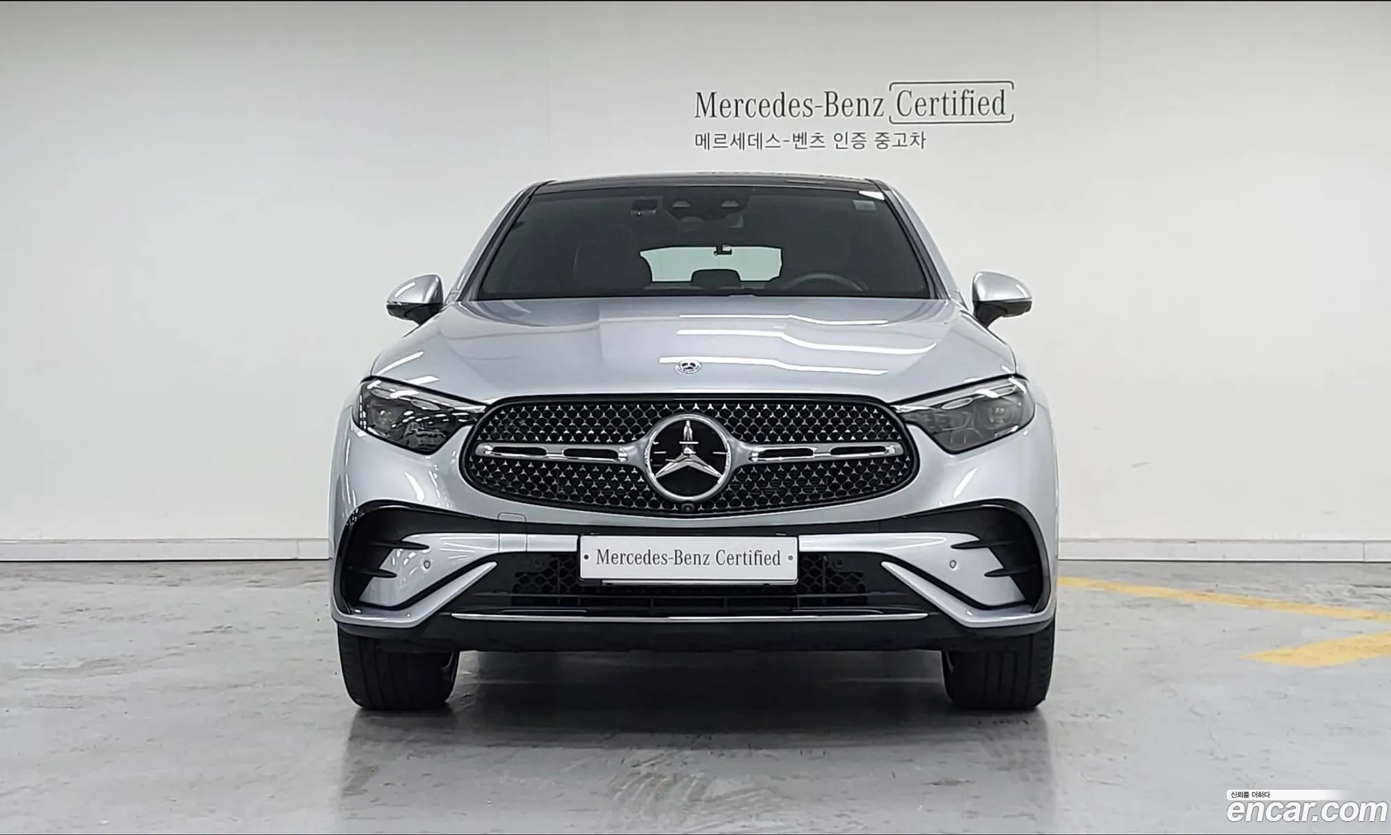 Korex Auto Trade - фотография 11270423