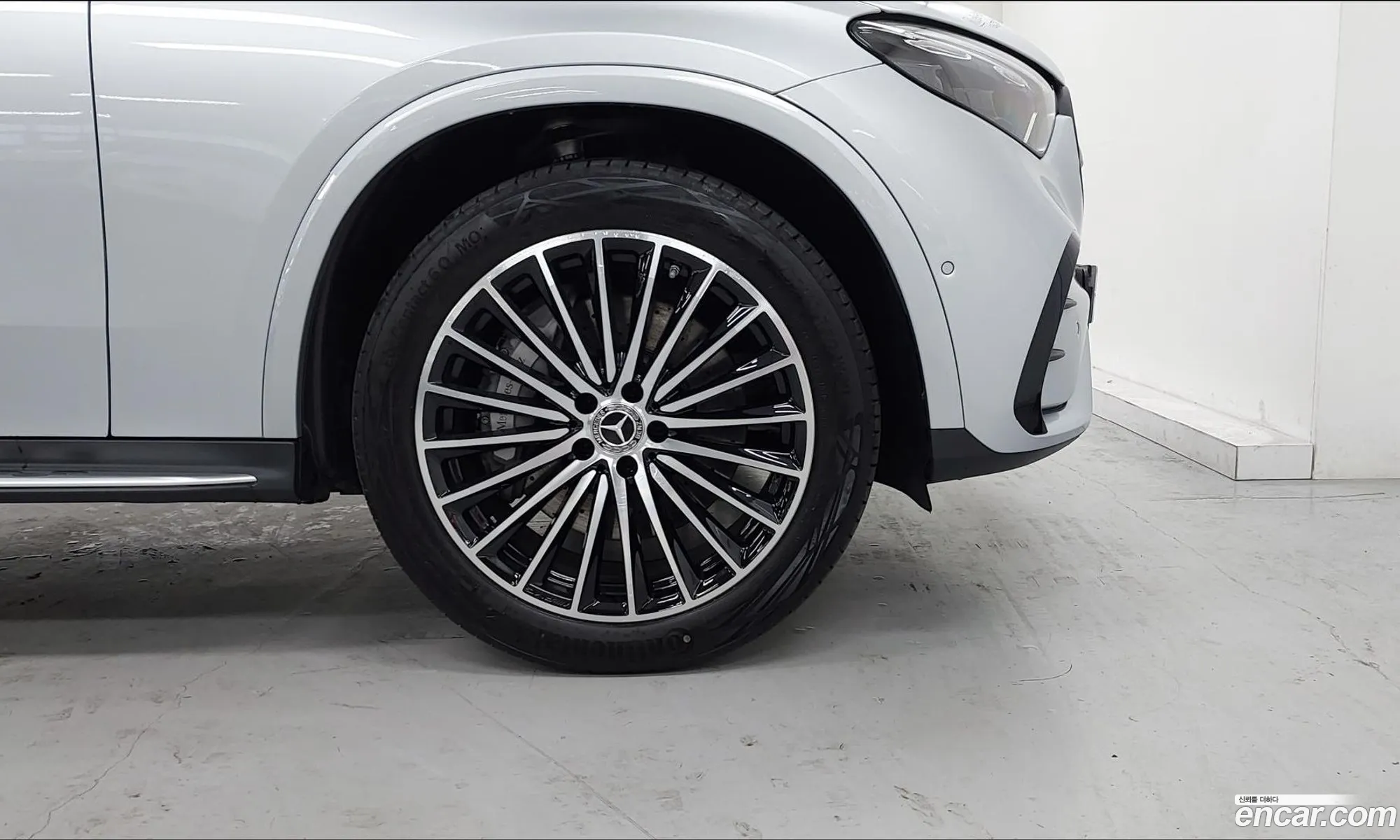 Korex Auto Trade - фотография 11270421