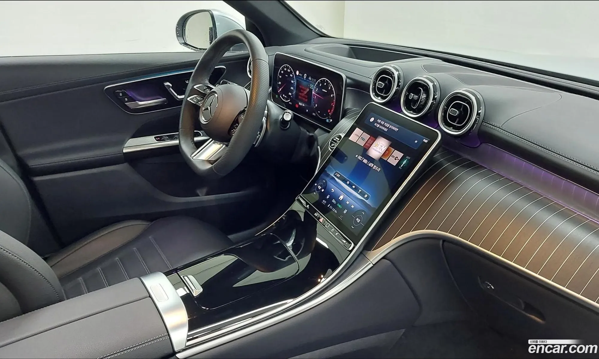 Korex Auto Trade - фотография 11270417