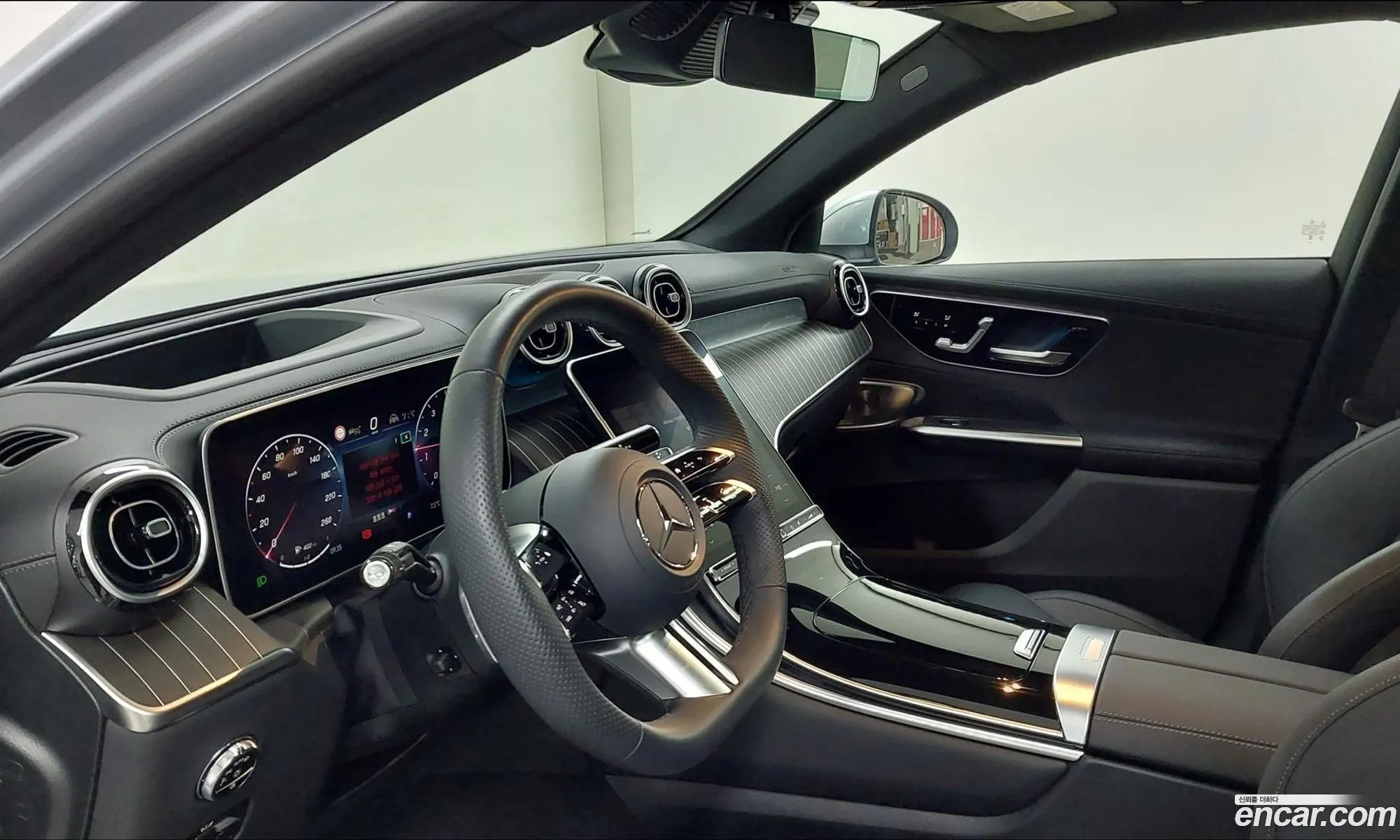 Korex Auto Trade - фотография 11270413