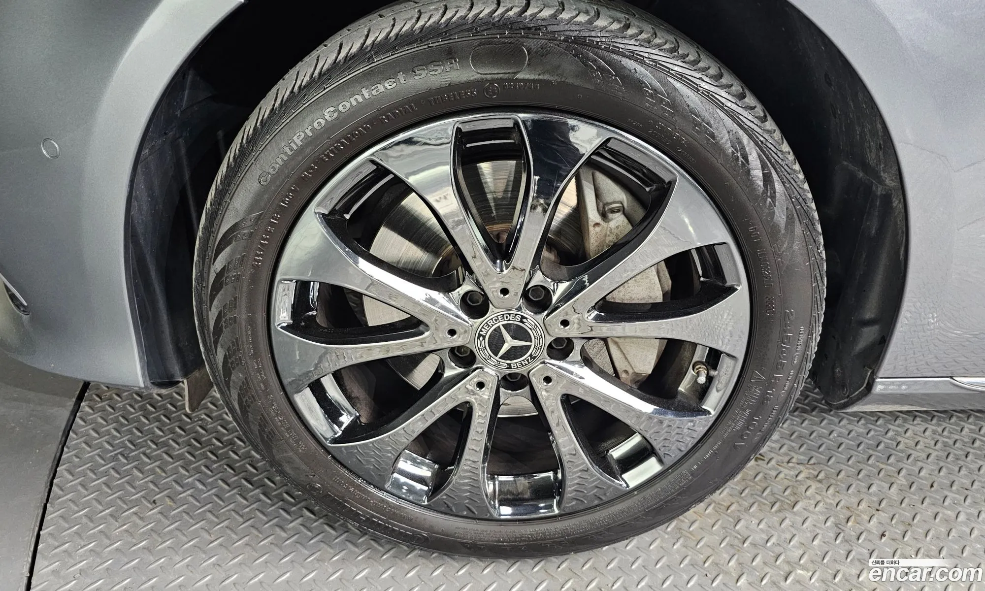 Korex Auto Trade - фотография 11222523