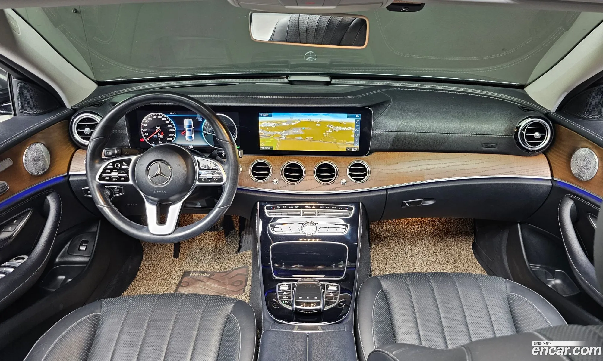 Korex Auto Trade - фотография 11222521