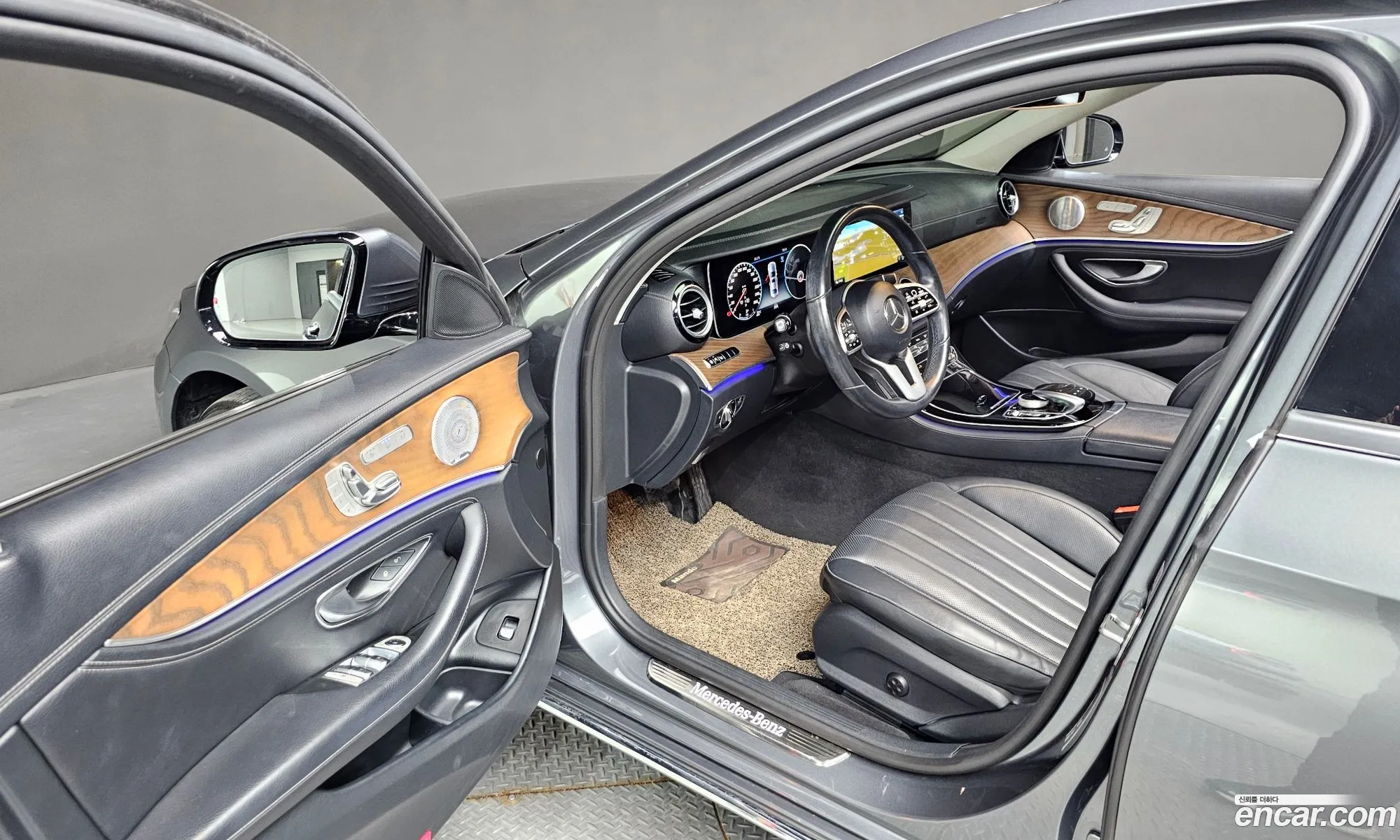 Korex Auto Trade - фотография 11222518