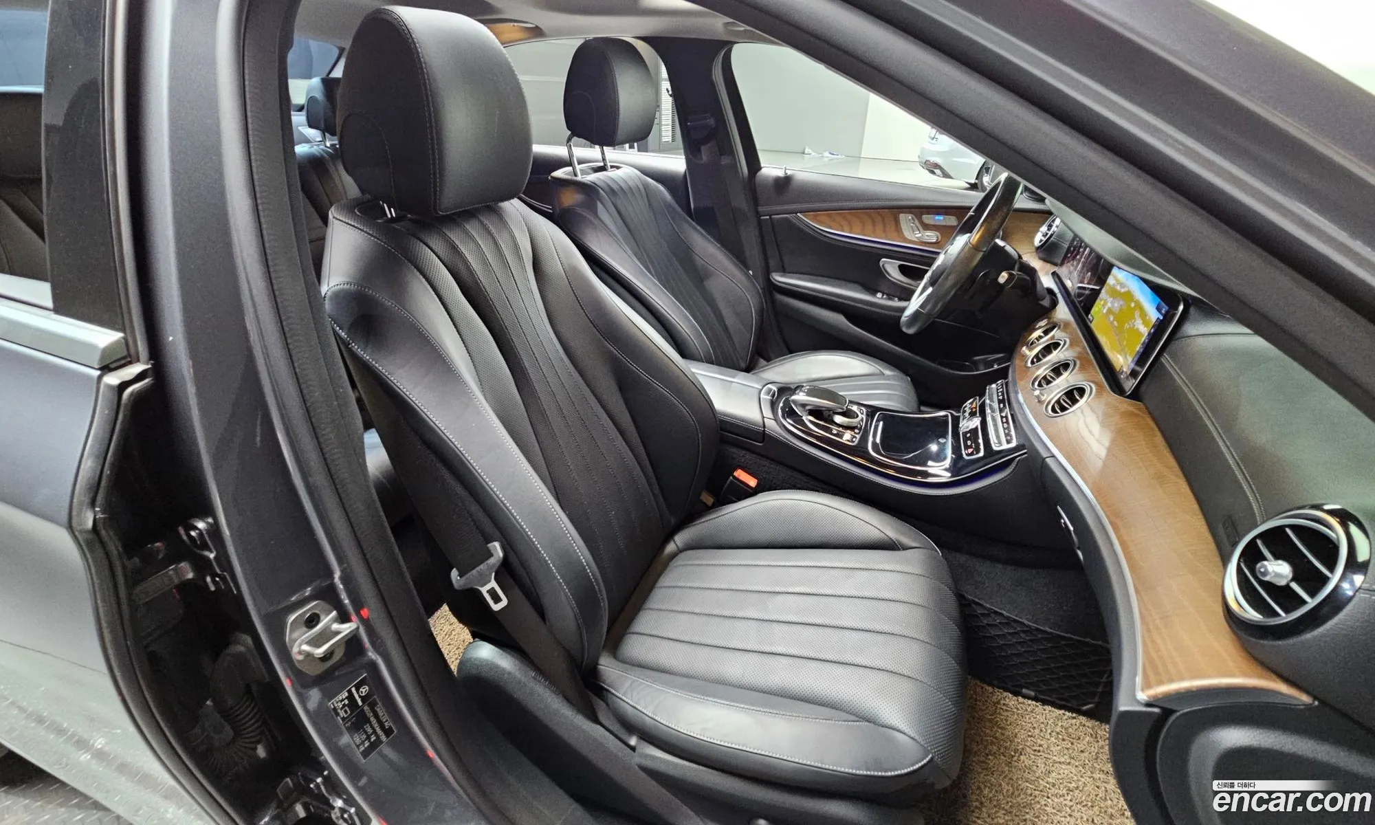 Korex Auto Trade - фотография 11222517