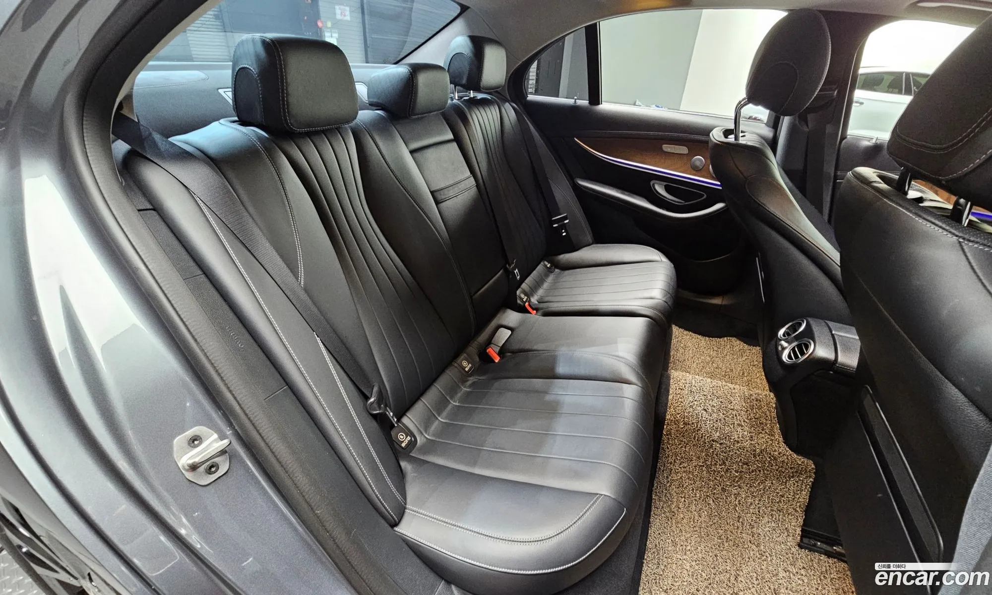 Korex Auto Trade - фотография 11222516