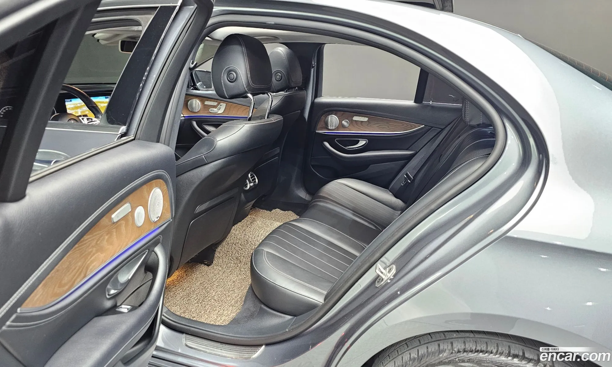 Korex Auto Trade - фотография 11222515