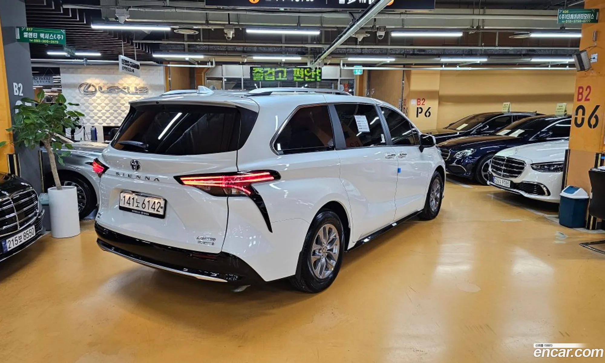 Korex Auto Trade - фотография 13677043