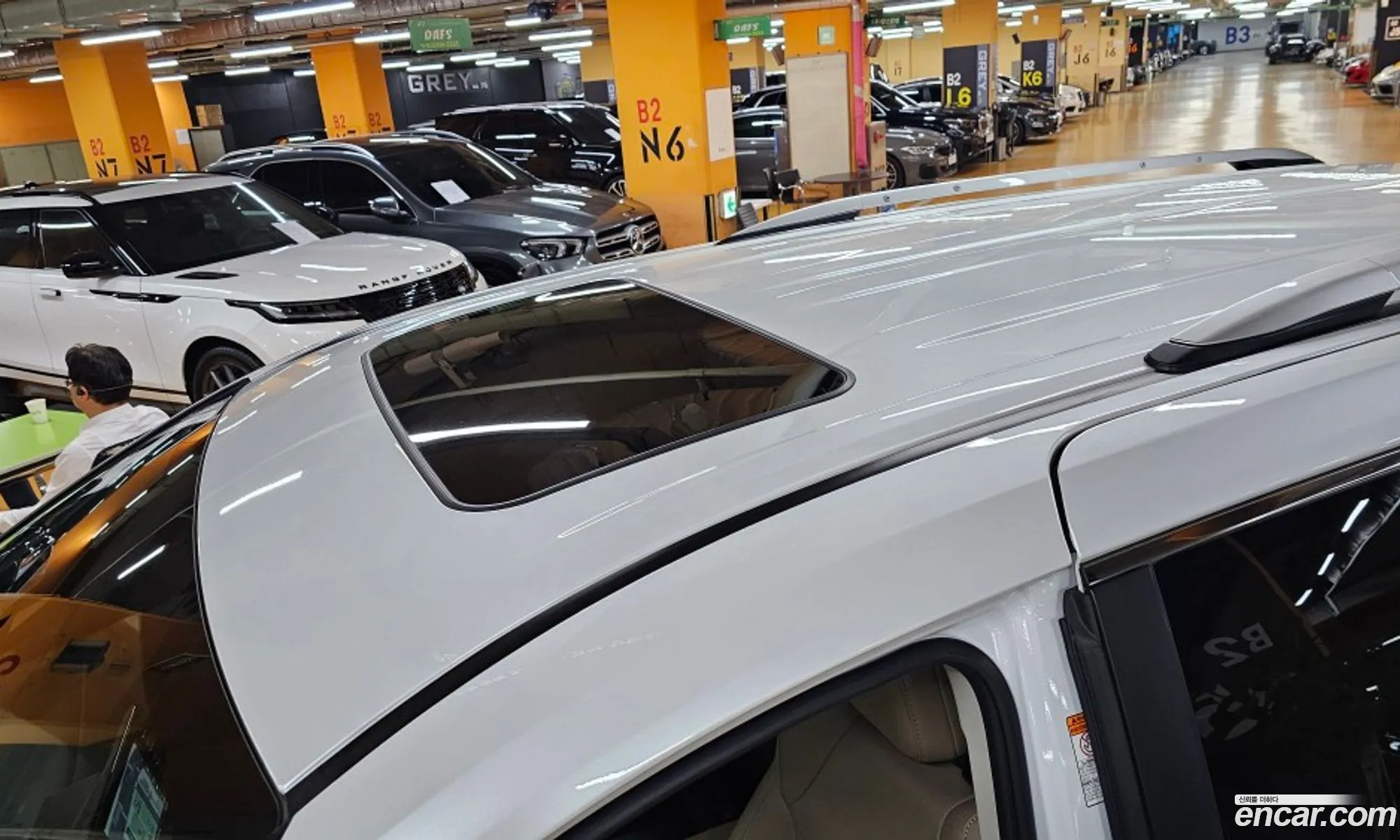 Korex Auto Trade - фотография 13677030