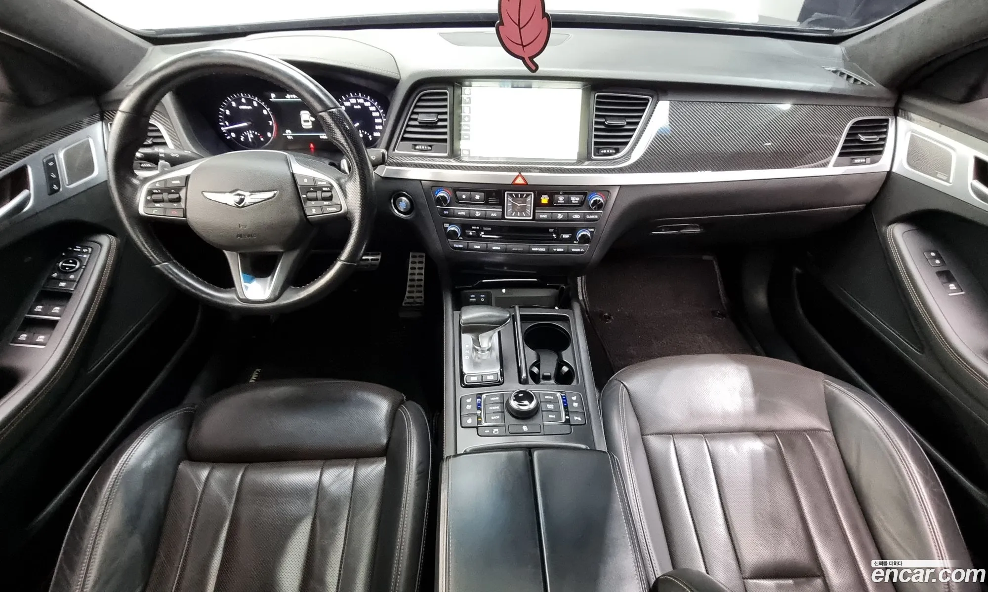 Korex Auto Trade - фотография 12604091