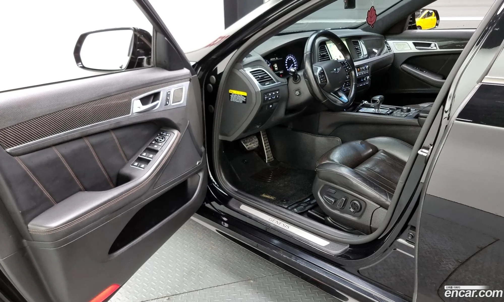 Korex Auto Trade - фотография 12604088