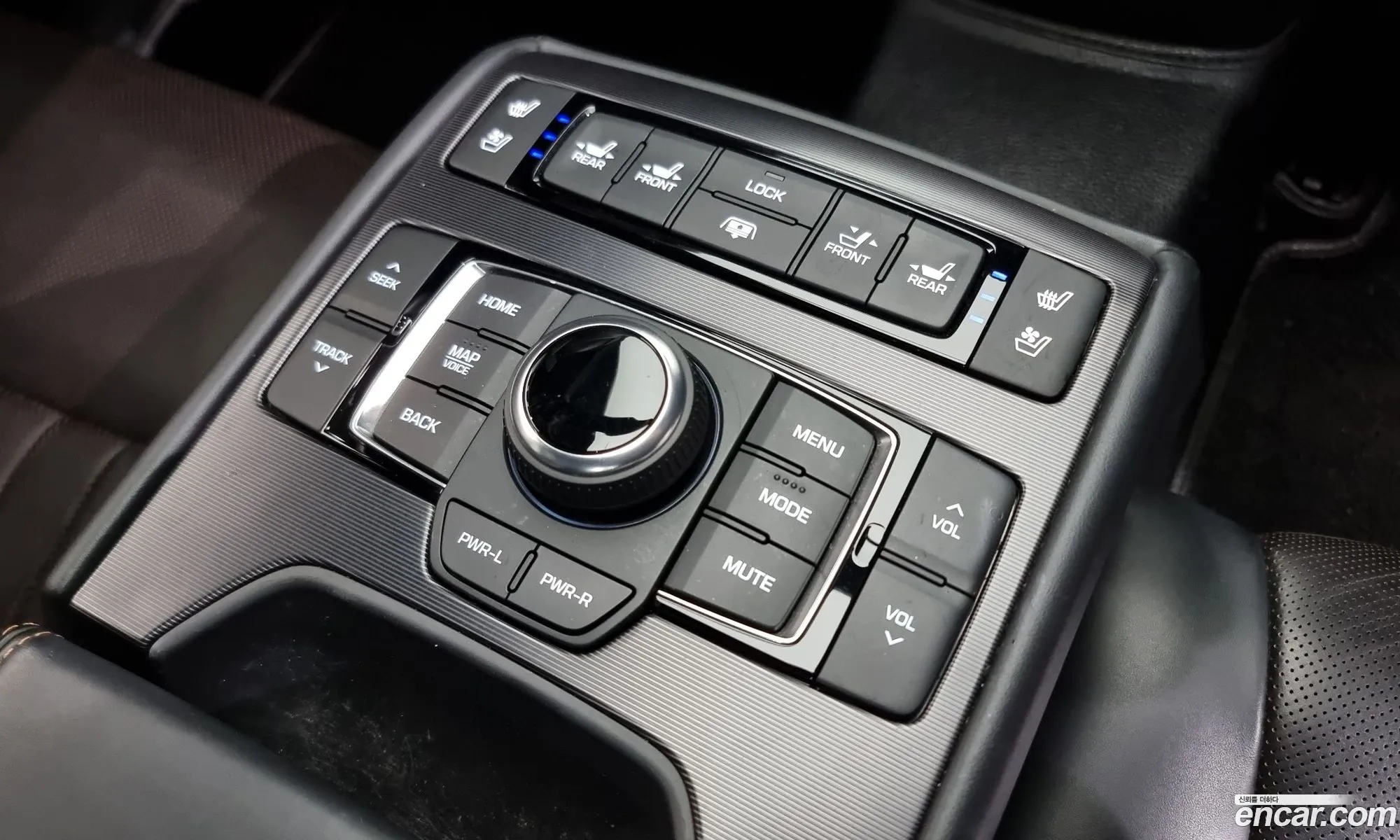 G80 33 T-Gdi Awd Sports - фотография 12385883