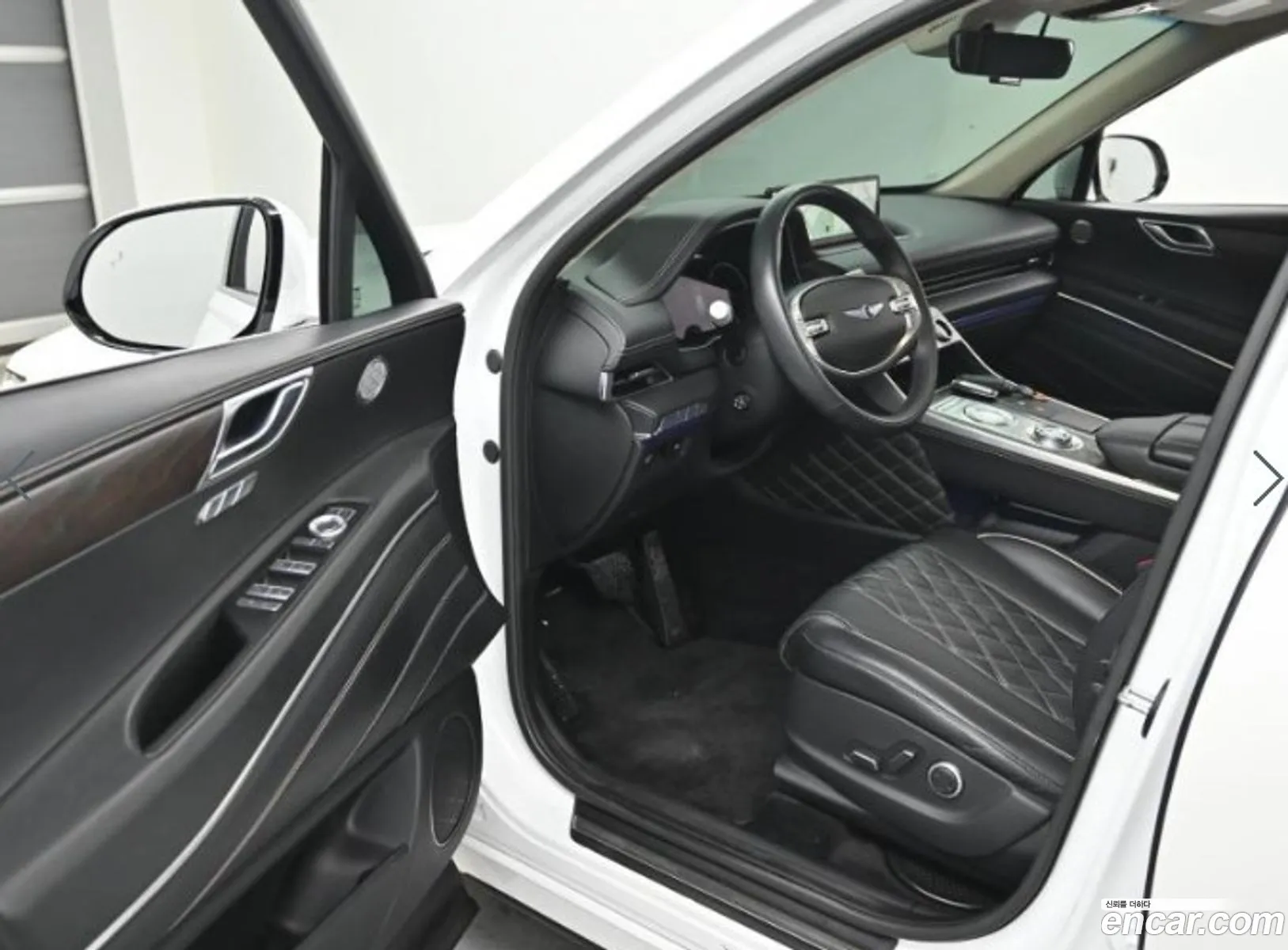 Korex Auto Trade - фотография 12667457
