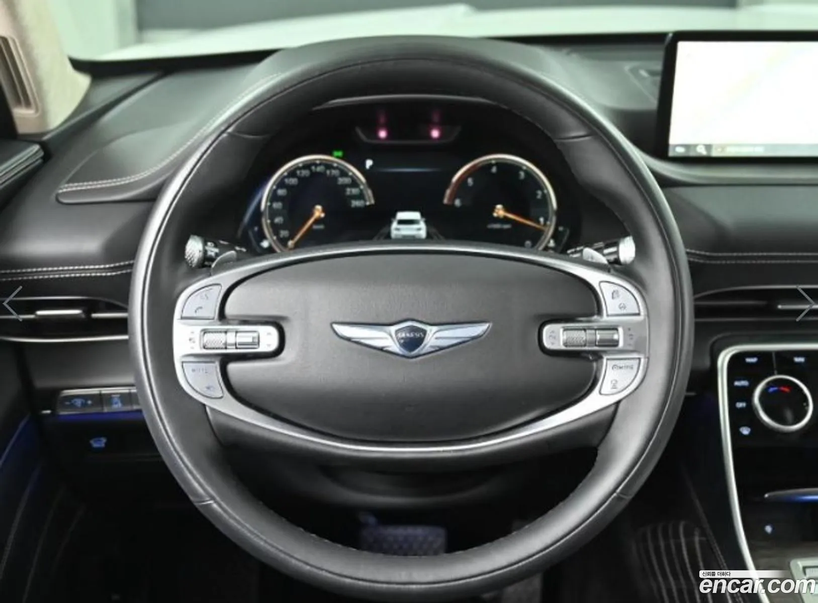 Korex Auto Trade - фотография 12667455
