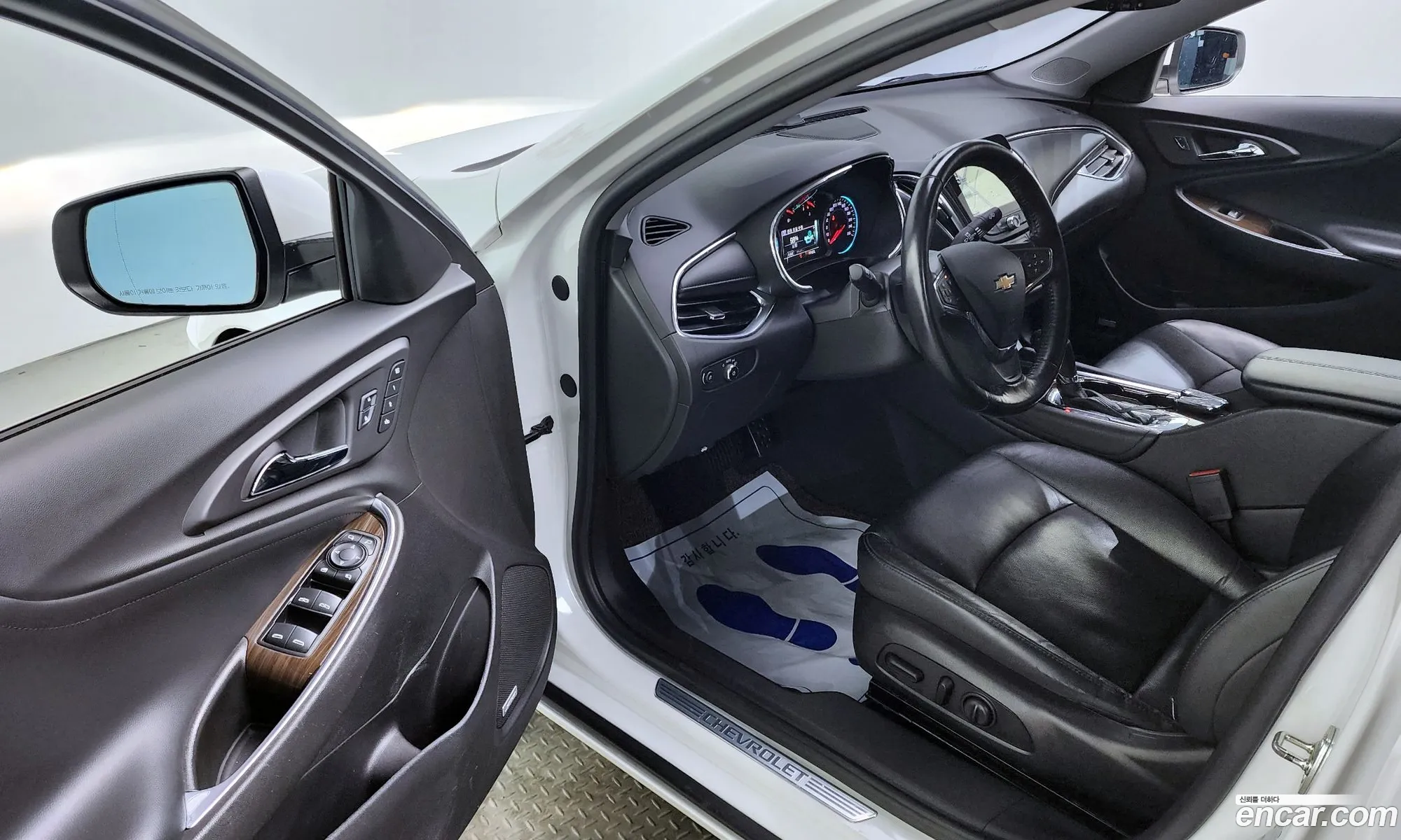 Korex Auto Trade - фотография 6589977