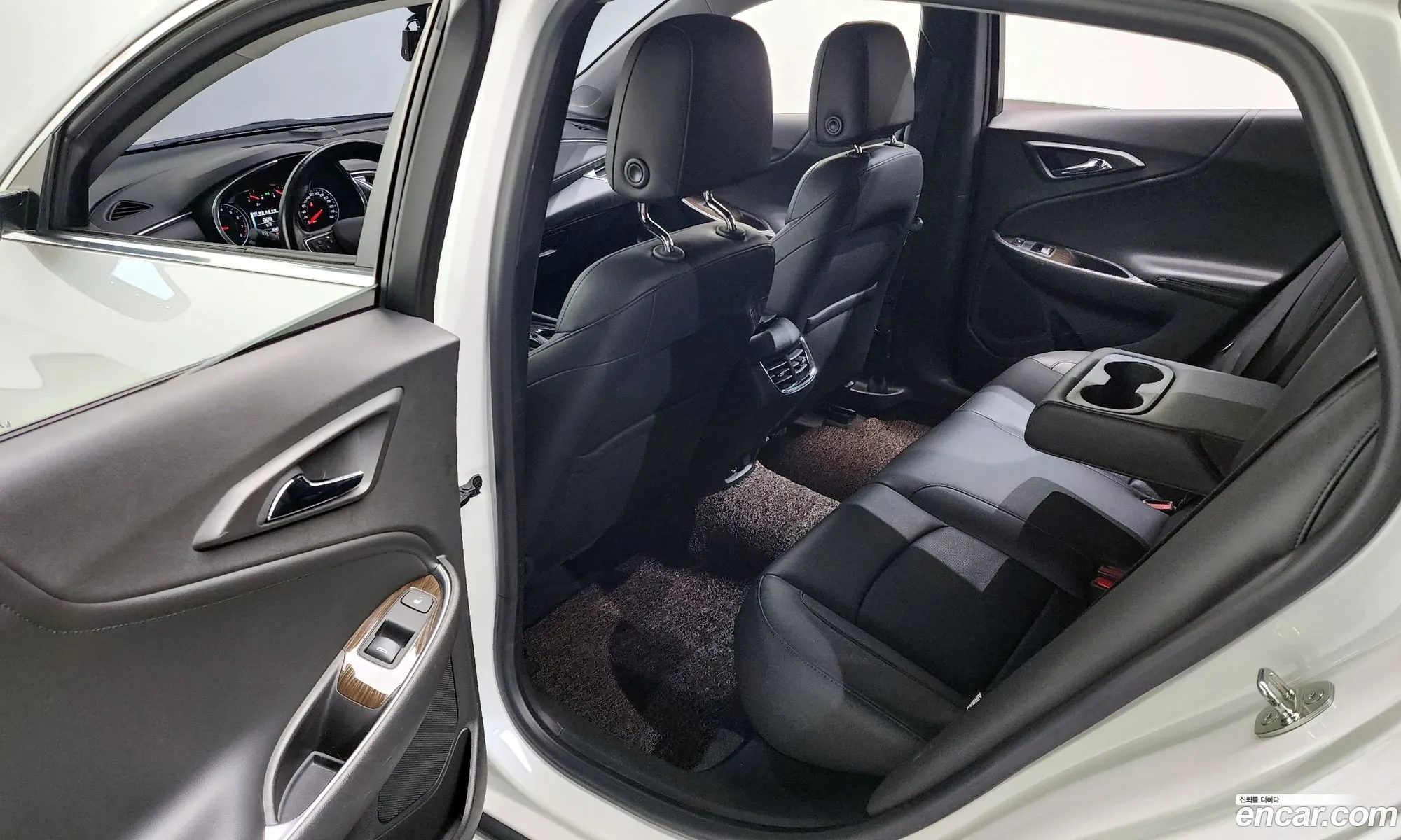 Korex Auto Trade - фотография 6589976