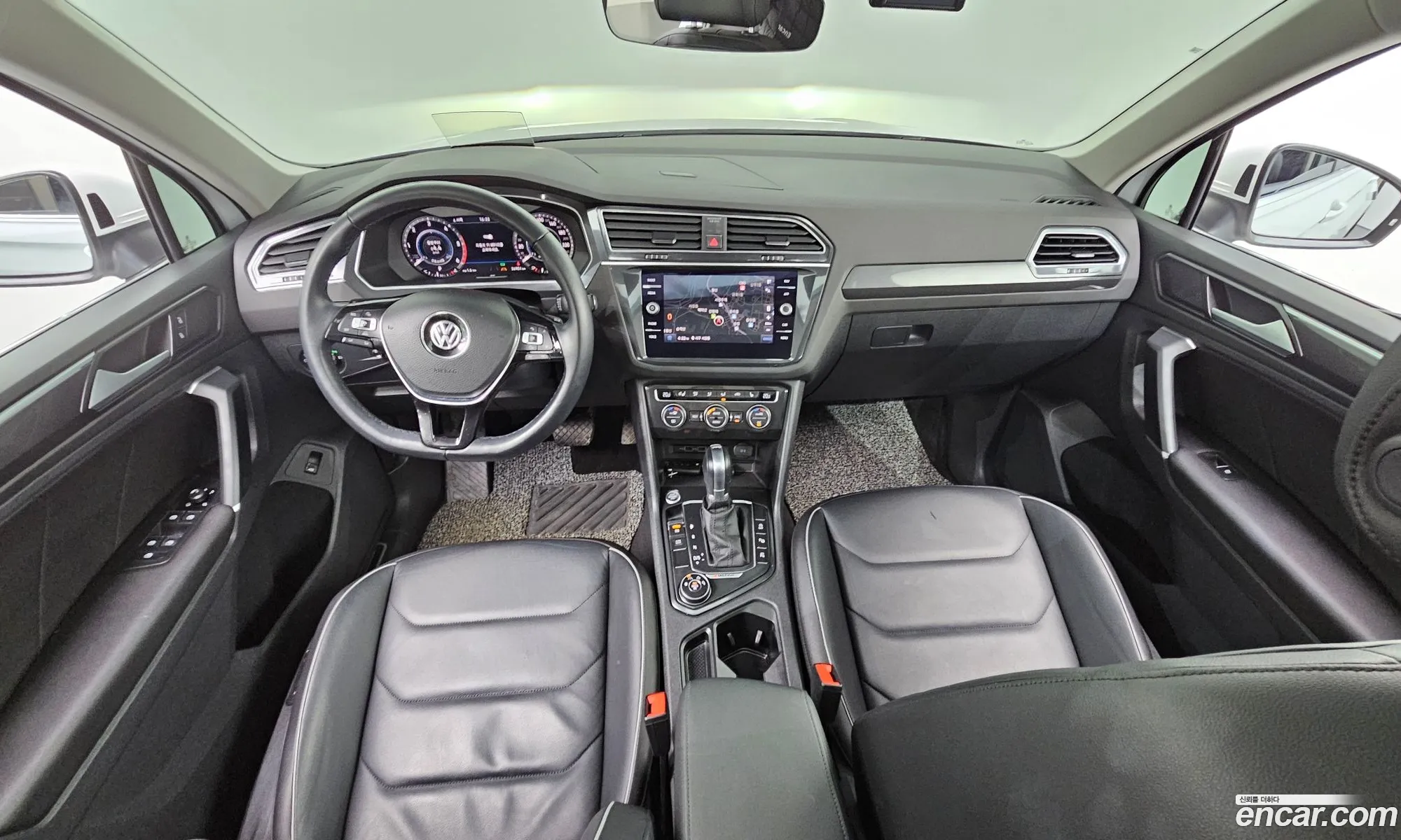 Korex Auto Trade - фотография 3748701
