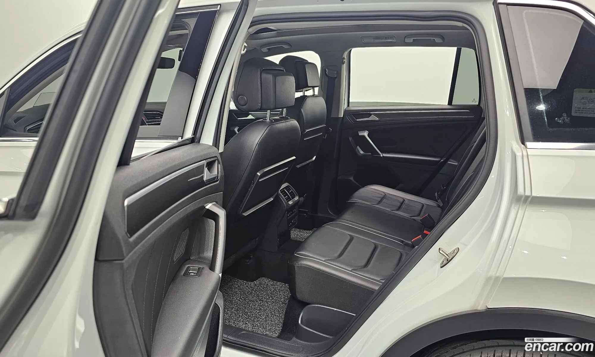 Korex Auto Trade - фотография 3748696