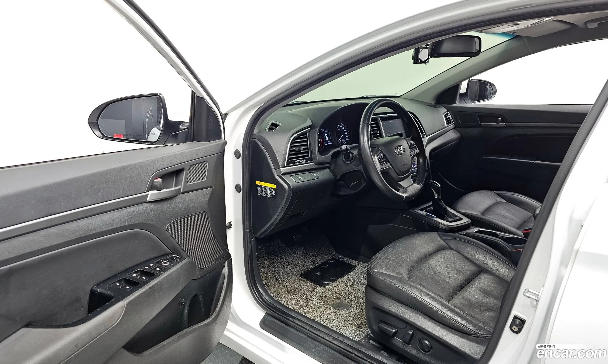Korex Auto Trade - фотография 11910154