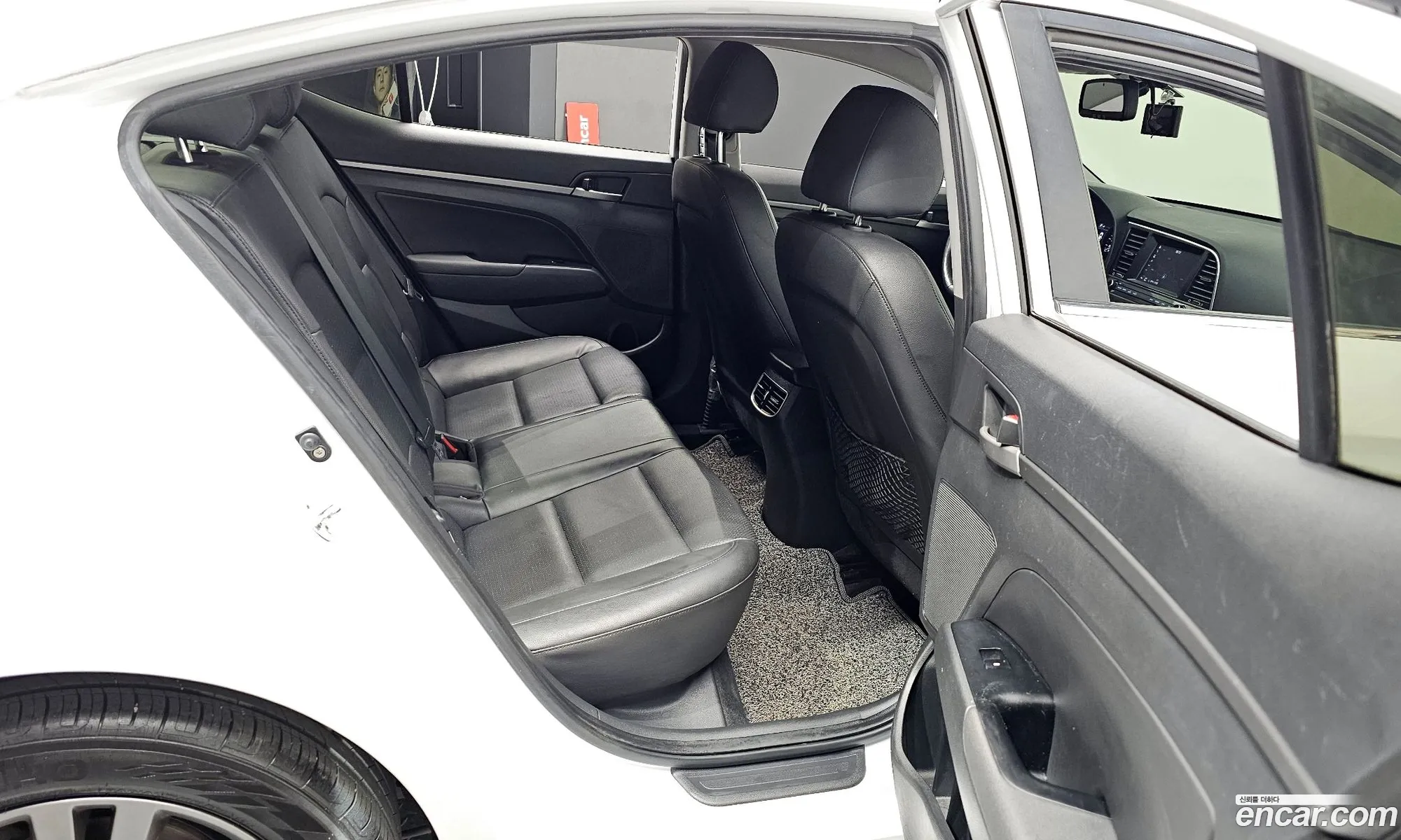 Korex Auto Trade - фотография 11910152