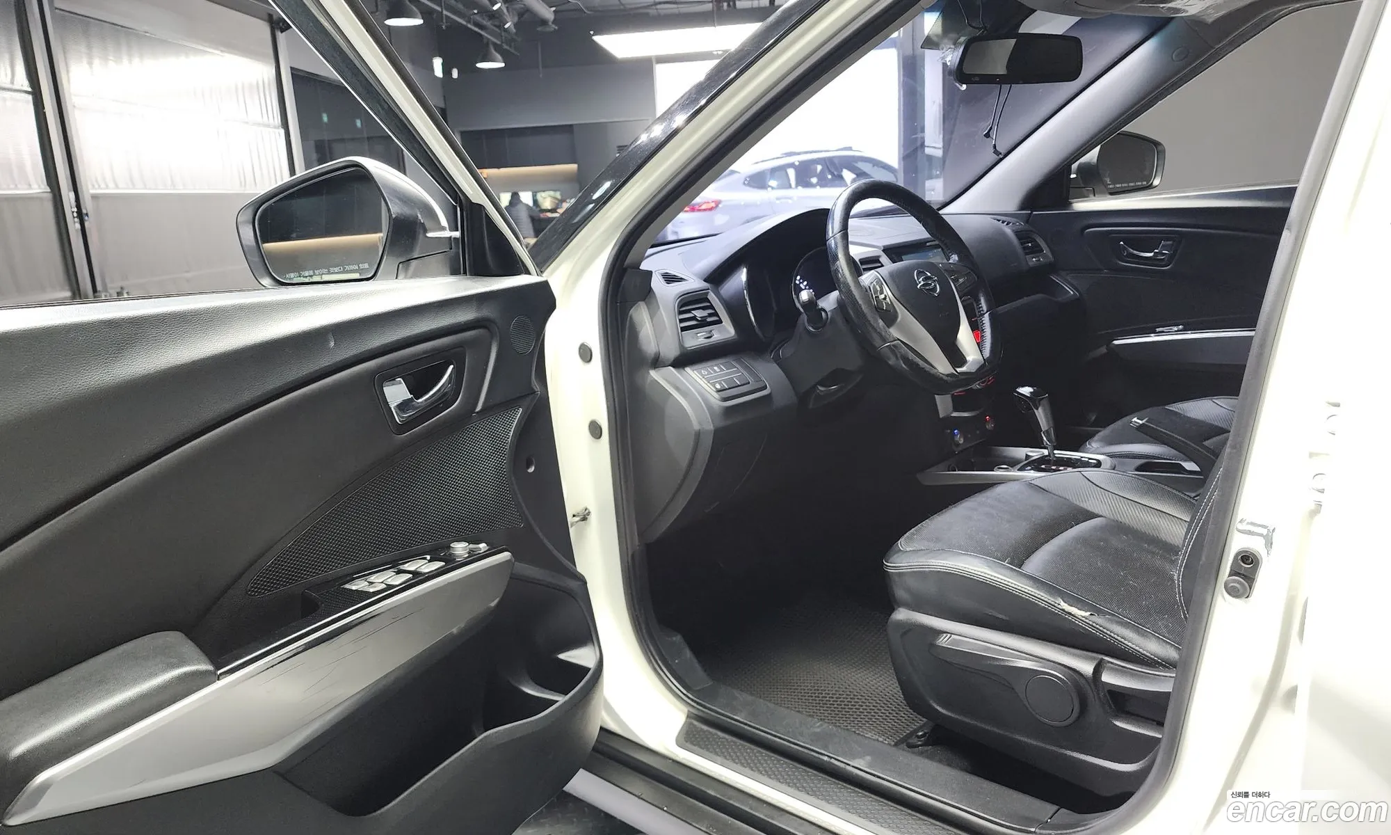 Korex Auto Trade - фотография 18701178