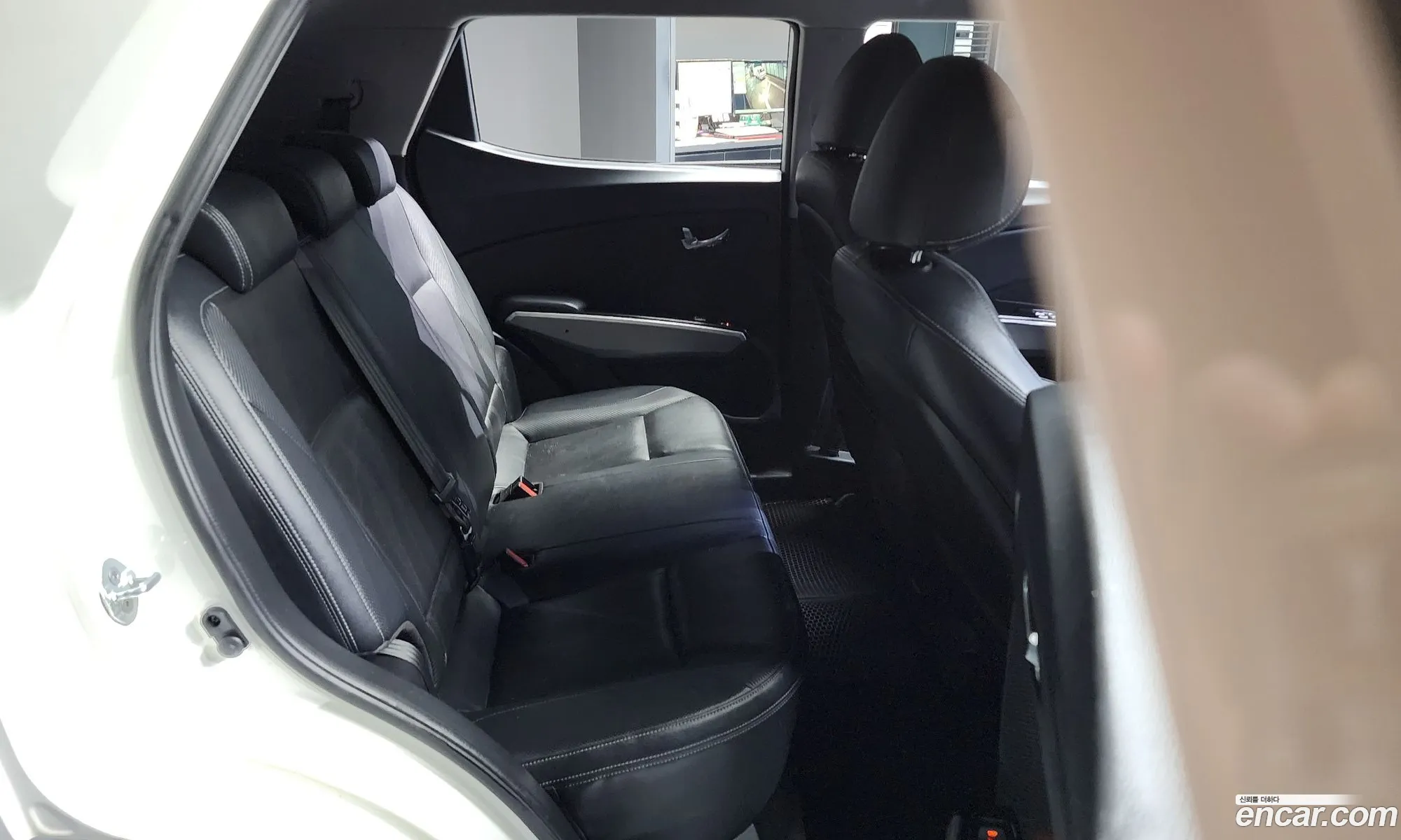 Korex Auto Trade - фотография 18701176
