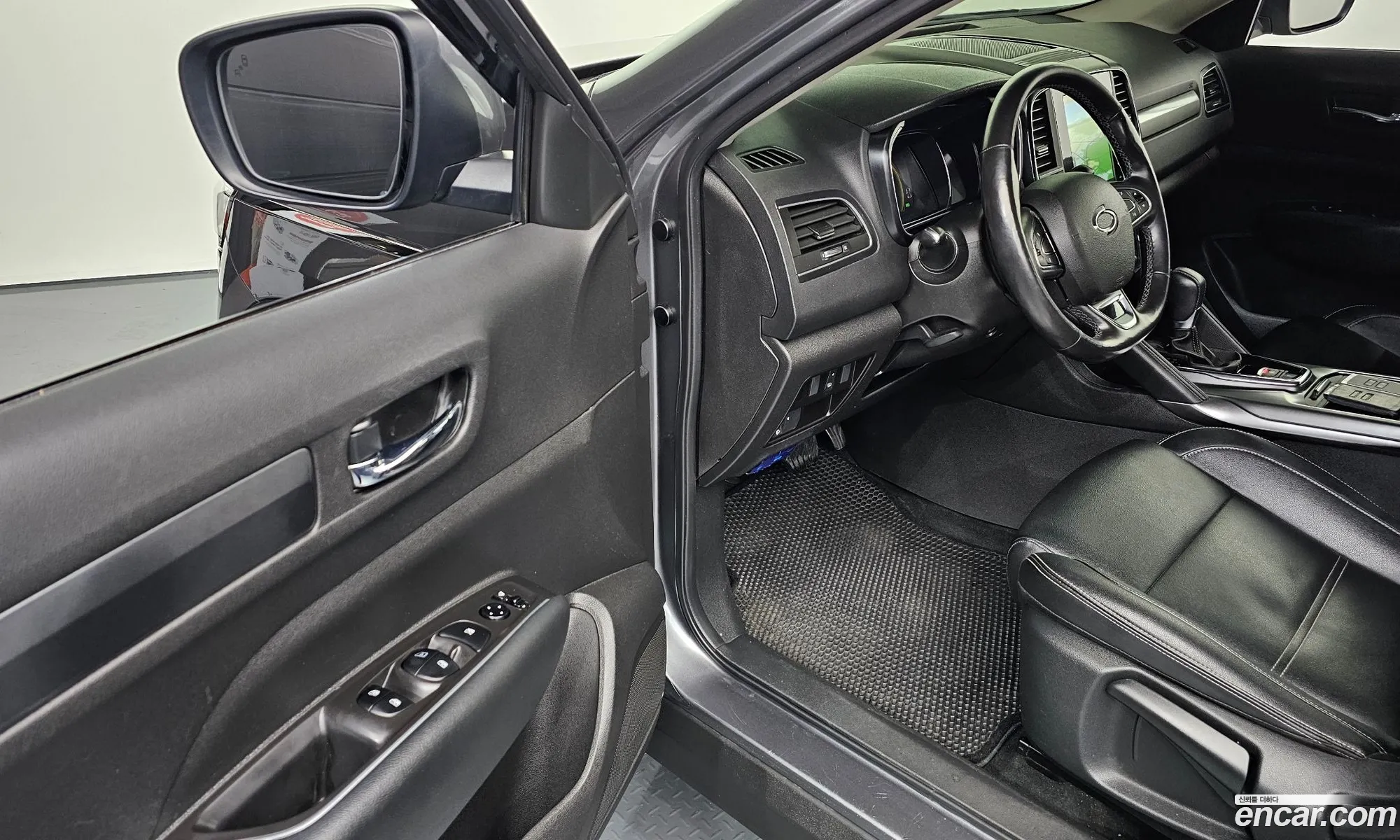 Korex Auto Trade - фотография 11132572