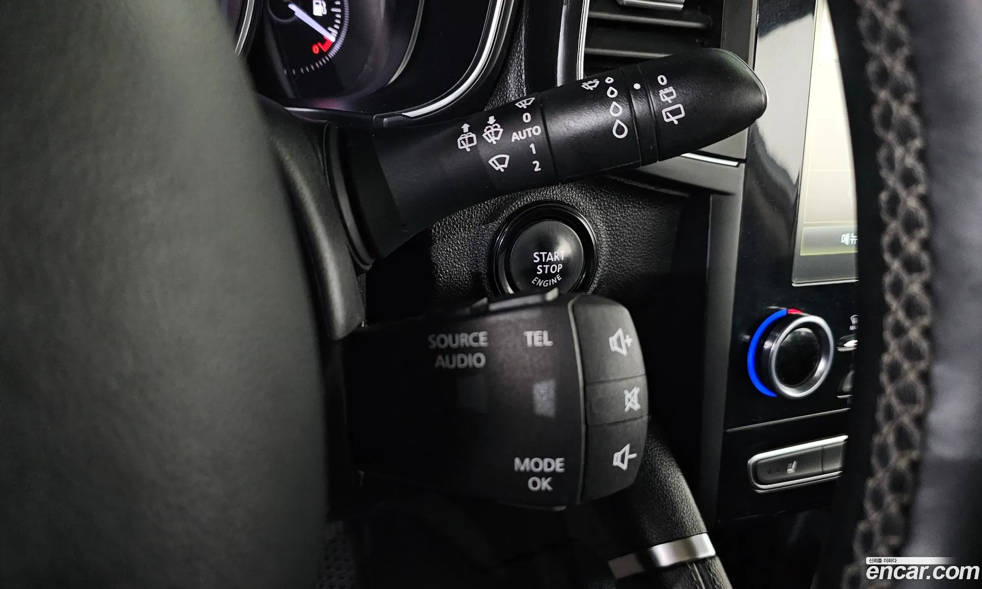Korex Auto Trade - фотография 11132569