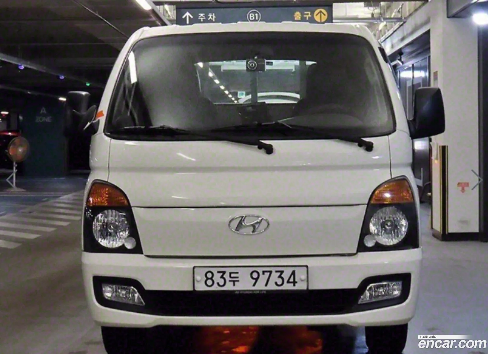 Korex Auto Trade - фотография 11883876