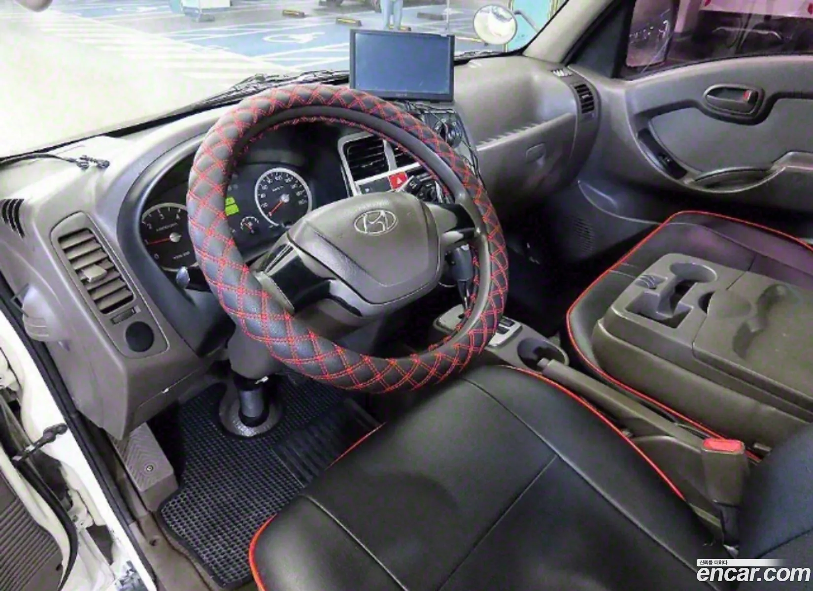 Korex Auto Trade - фотография 11883868
