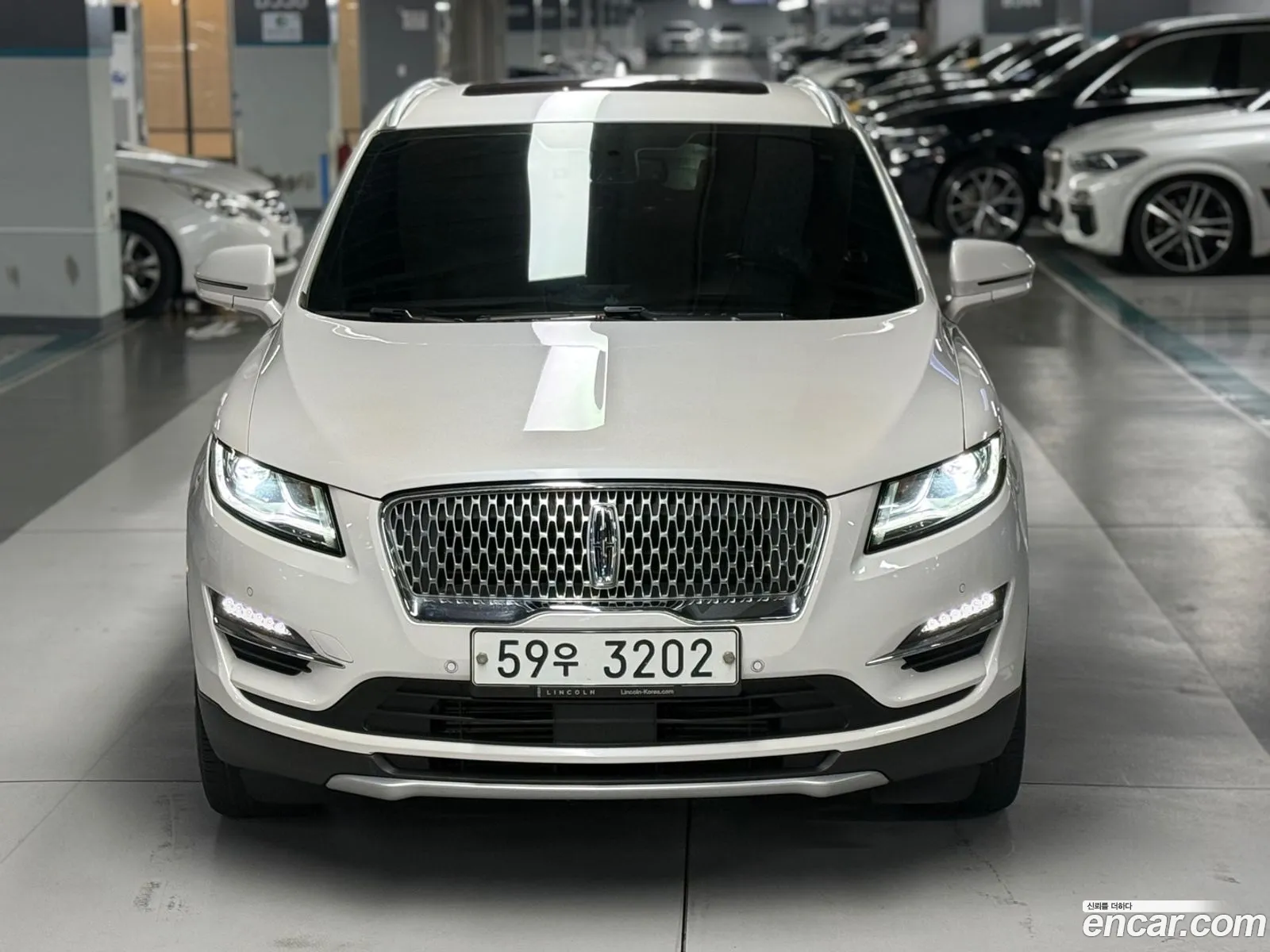 Korex Auto Trade - фотография 14477218