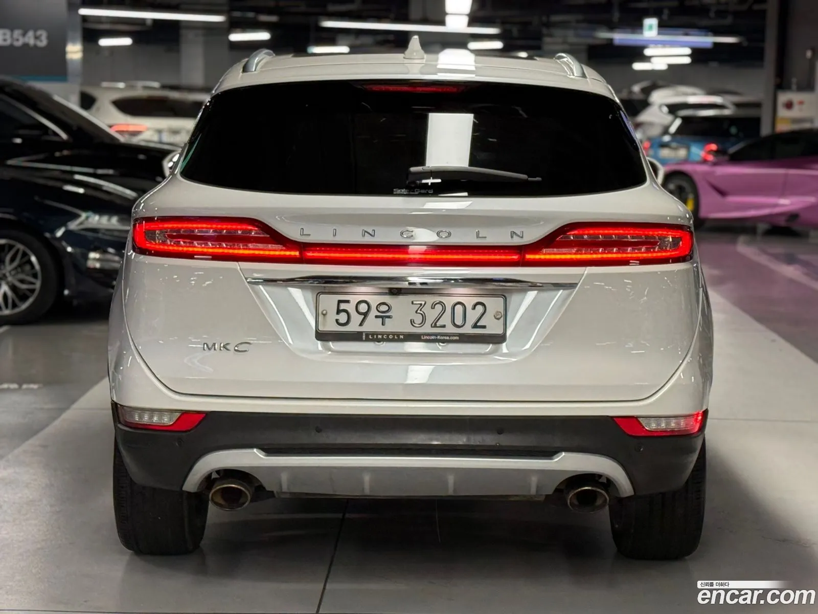 Korex Auto Trade - фотография 14477217