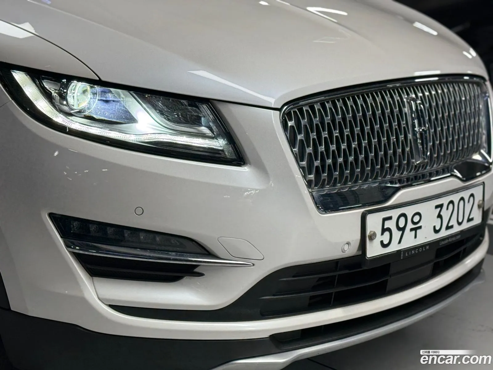 Korex Auto Trade - фотография 14477215