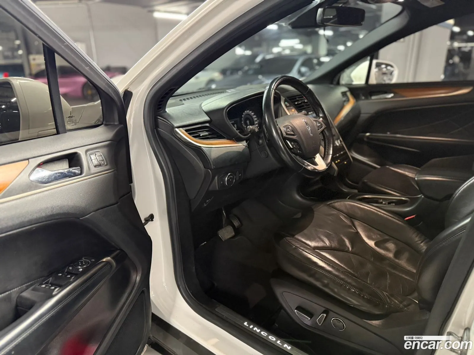 Korex Auto Trade - фотография 14477212