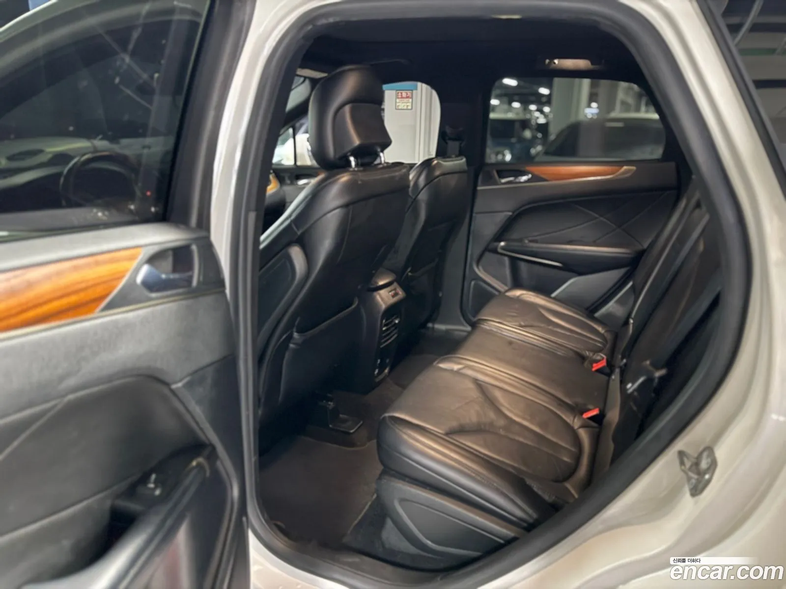 Korex Auto Trade - фотография 14477211