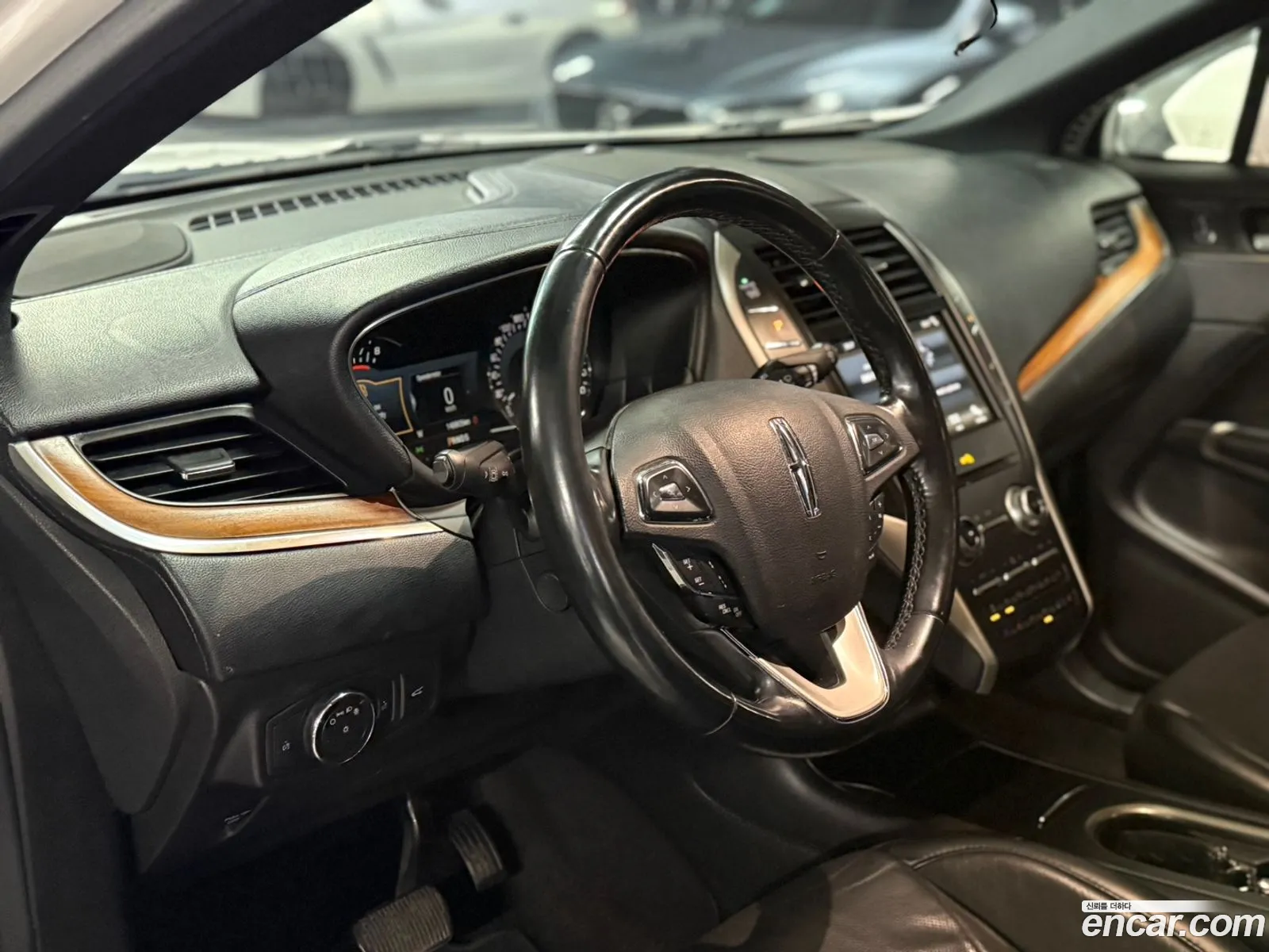 Korex Auto Trade - фотография 14477210
