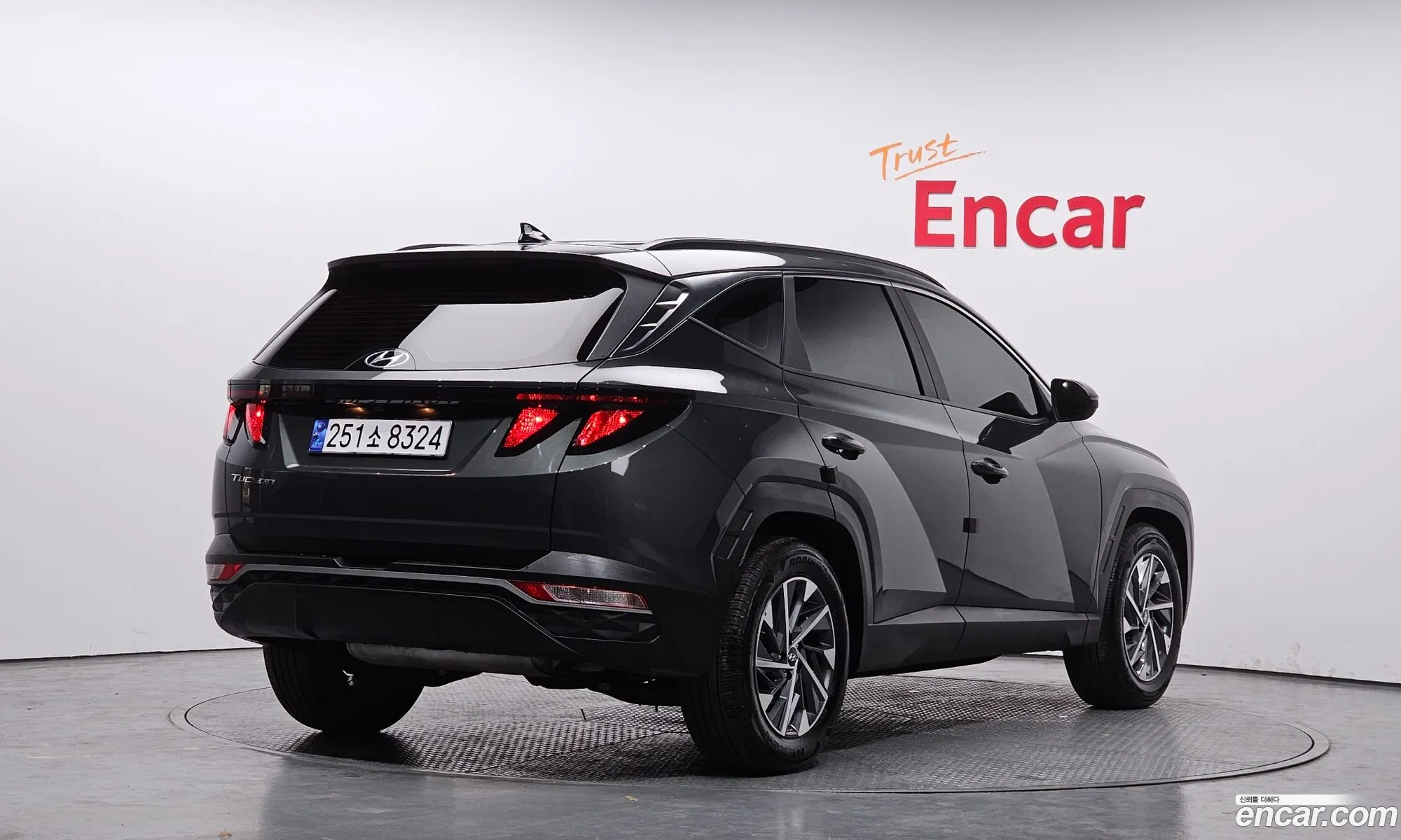 Korex Auto Trade - фотография 11827759