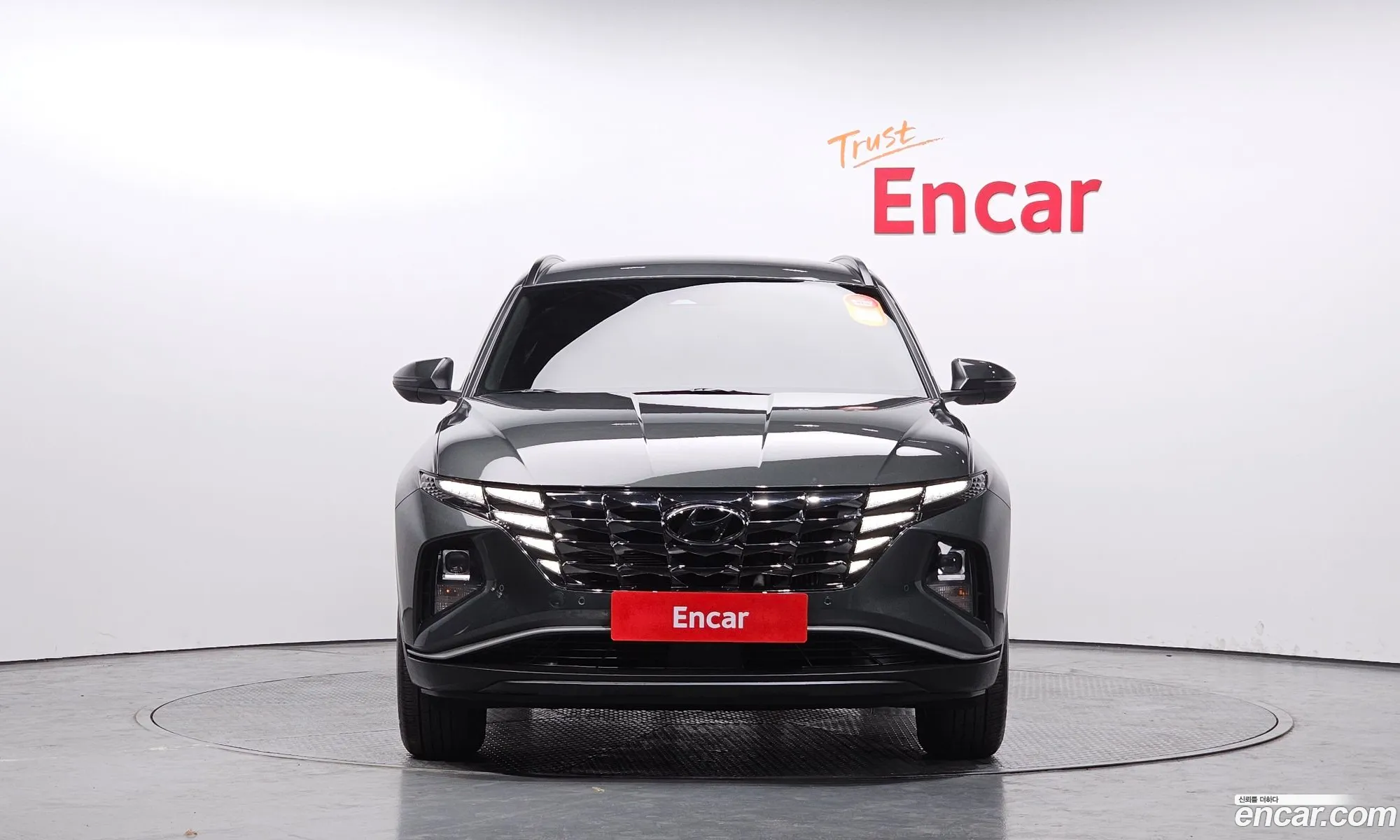 Korex Auto Trade - фотография 11827758
