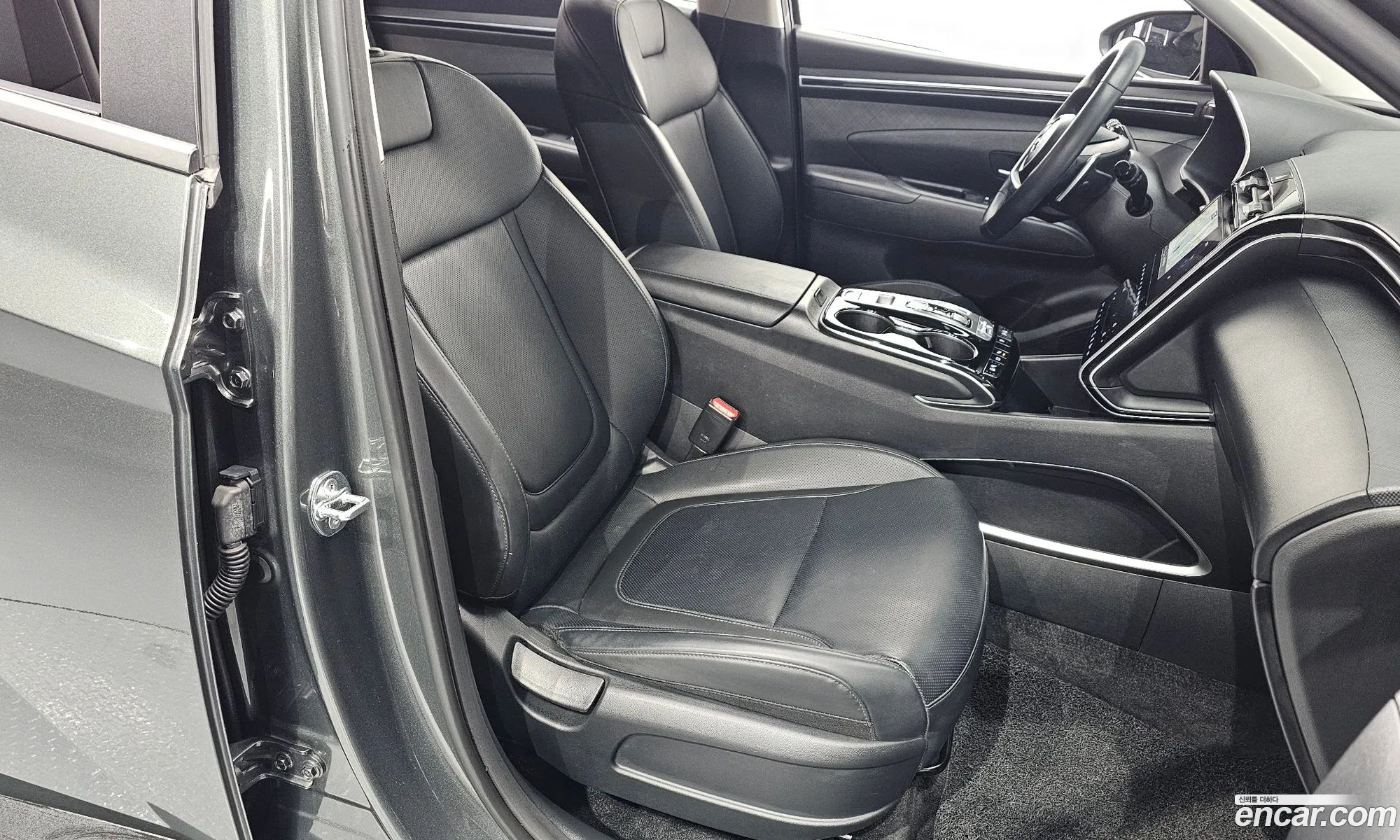 Korex Auto Trade - фотография 11827751