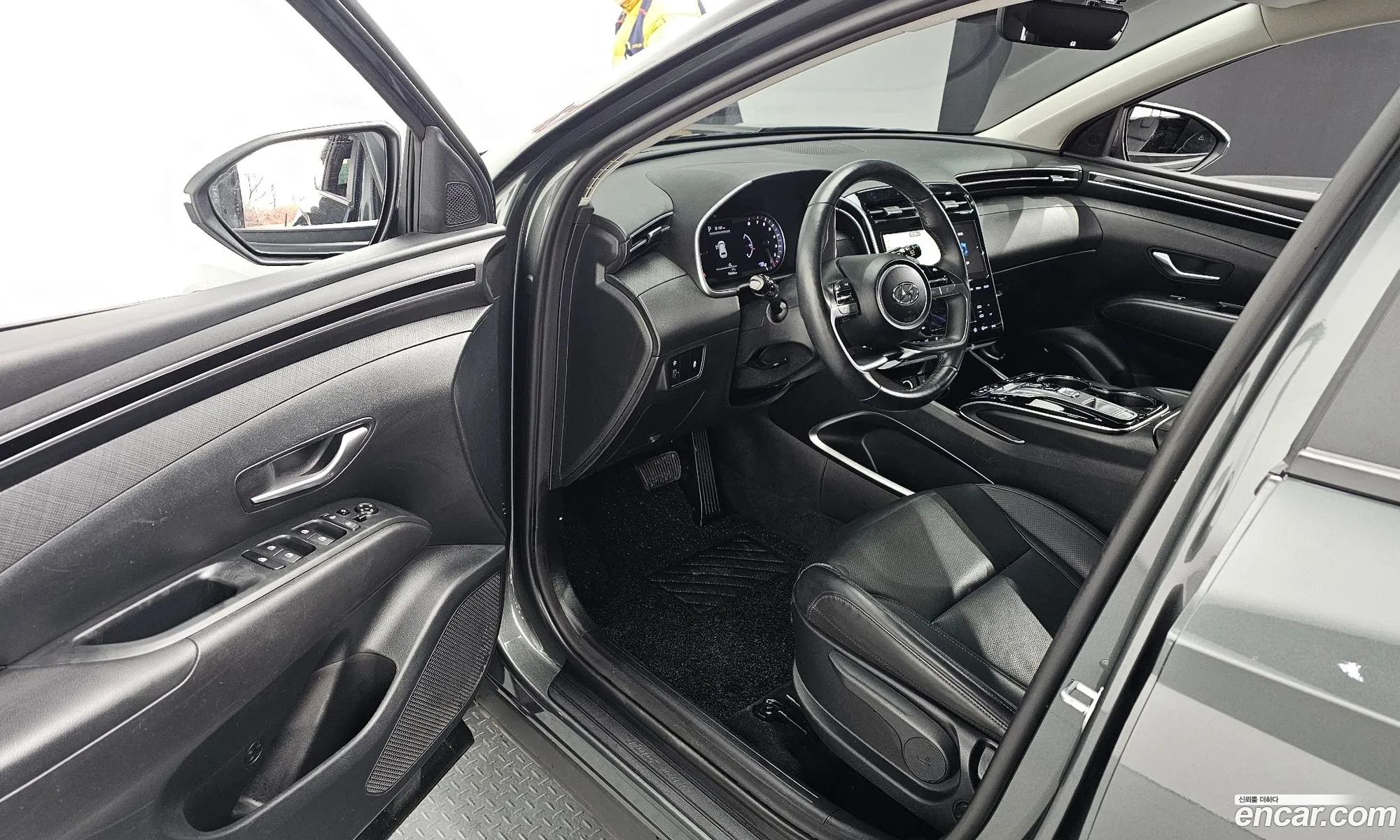 Korex Auto Trade - фотография 11827750