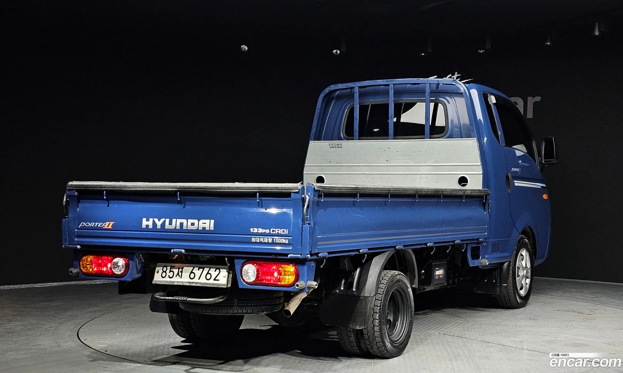 Korex Auto Trade - фотография 11899786