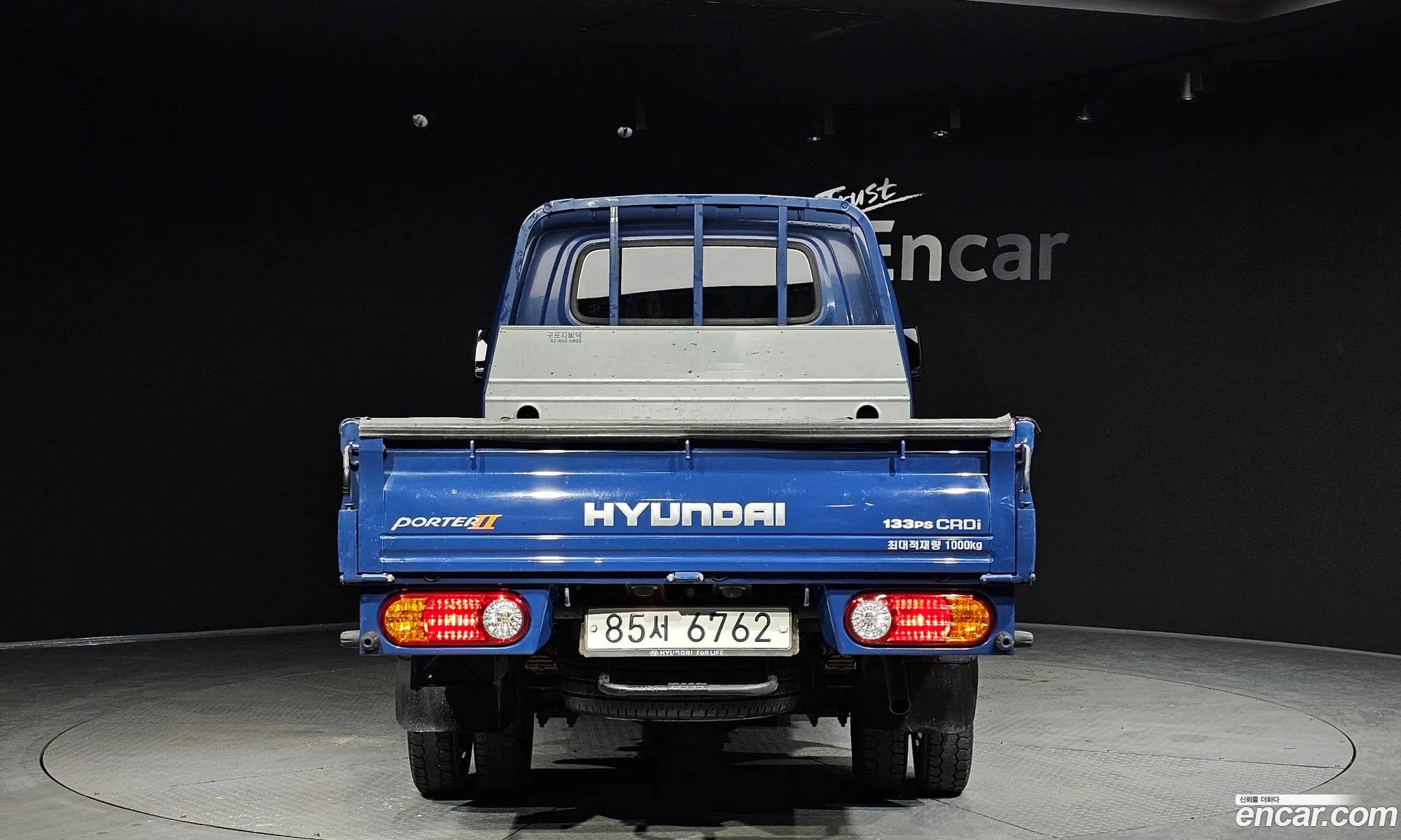 Korex Auto Trade - фотография 11899784