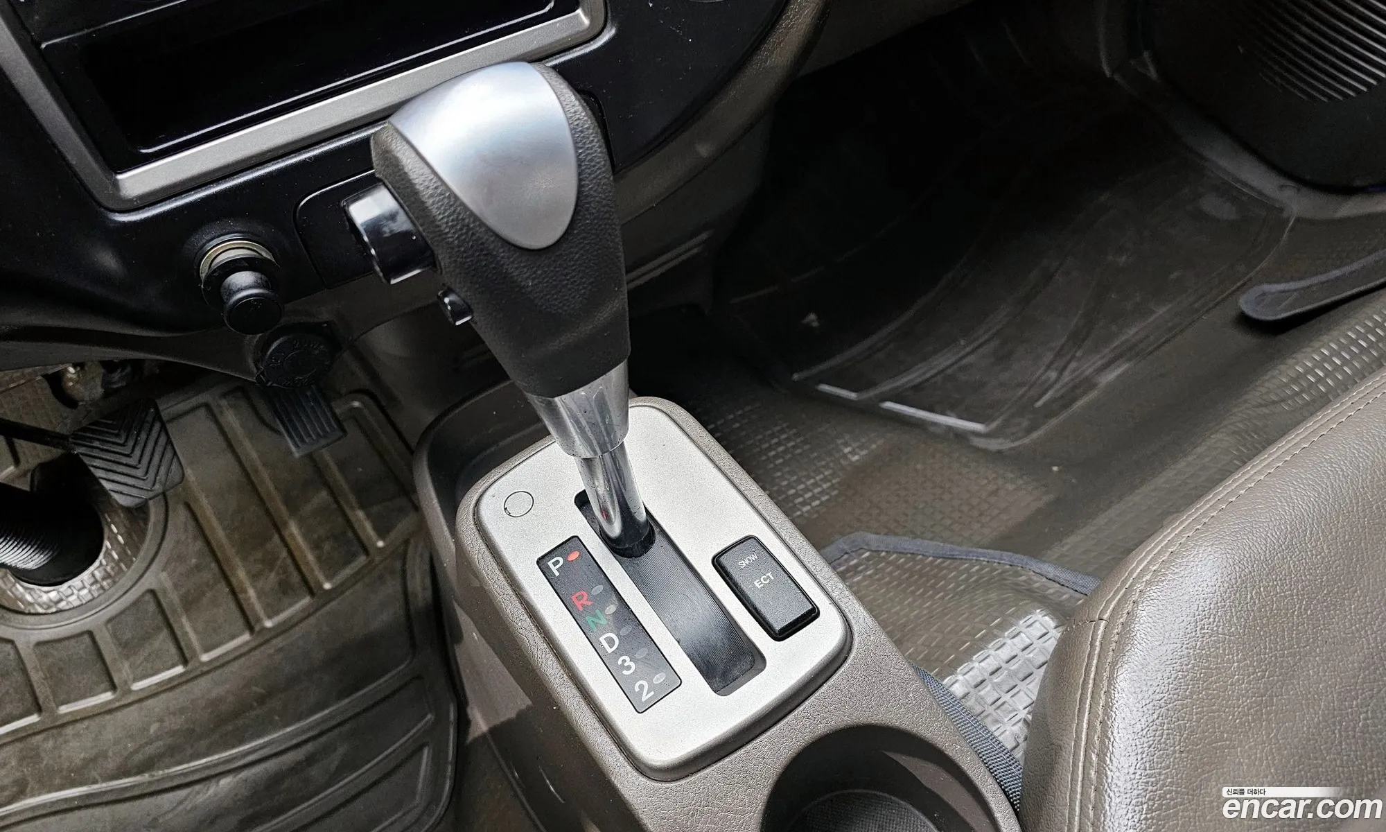 Korex Auto Trade - фотография 11899779