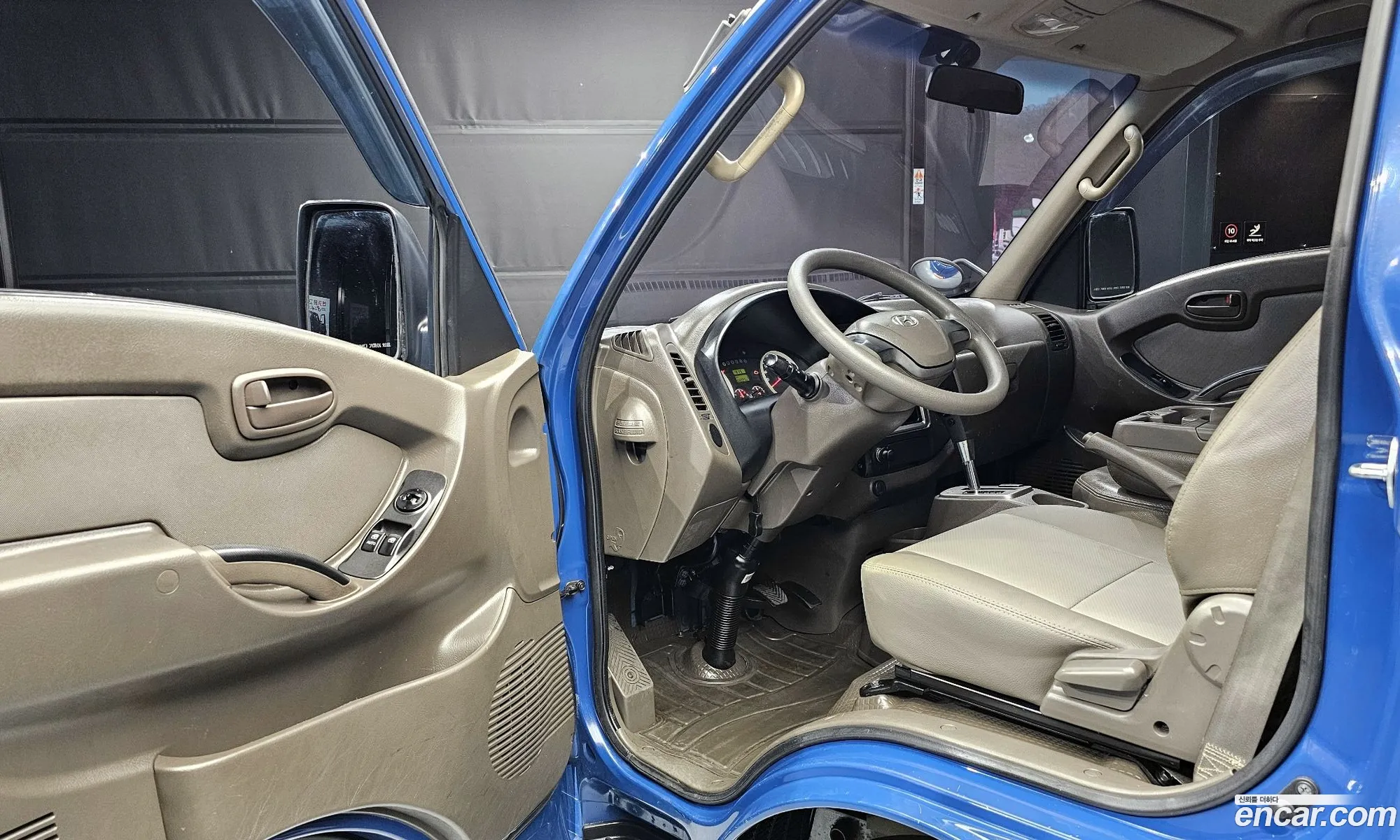 Korex Auto Trade - фотография 11899778