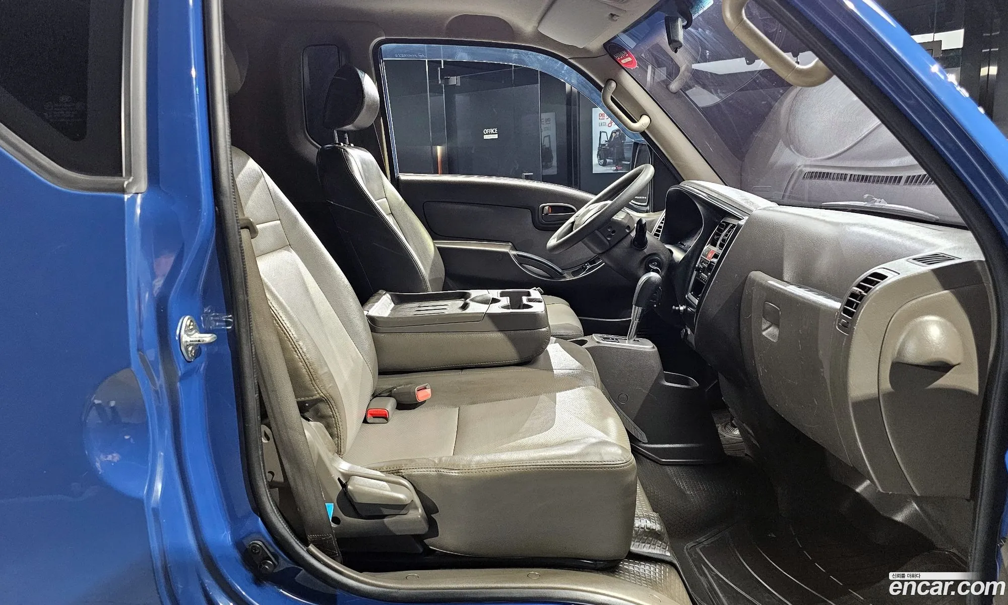Korex Auto Trade - фотография 11899777