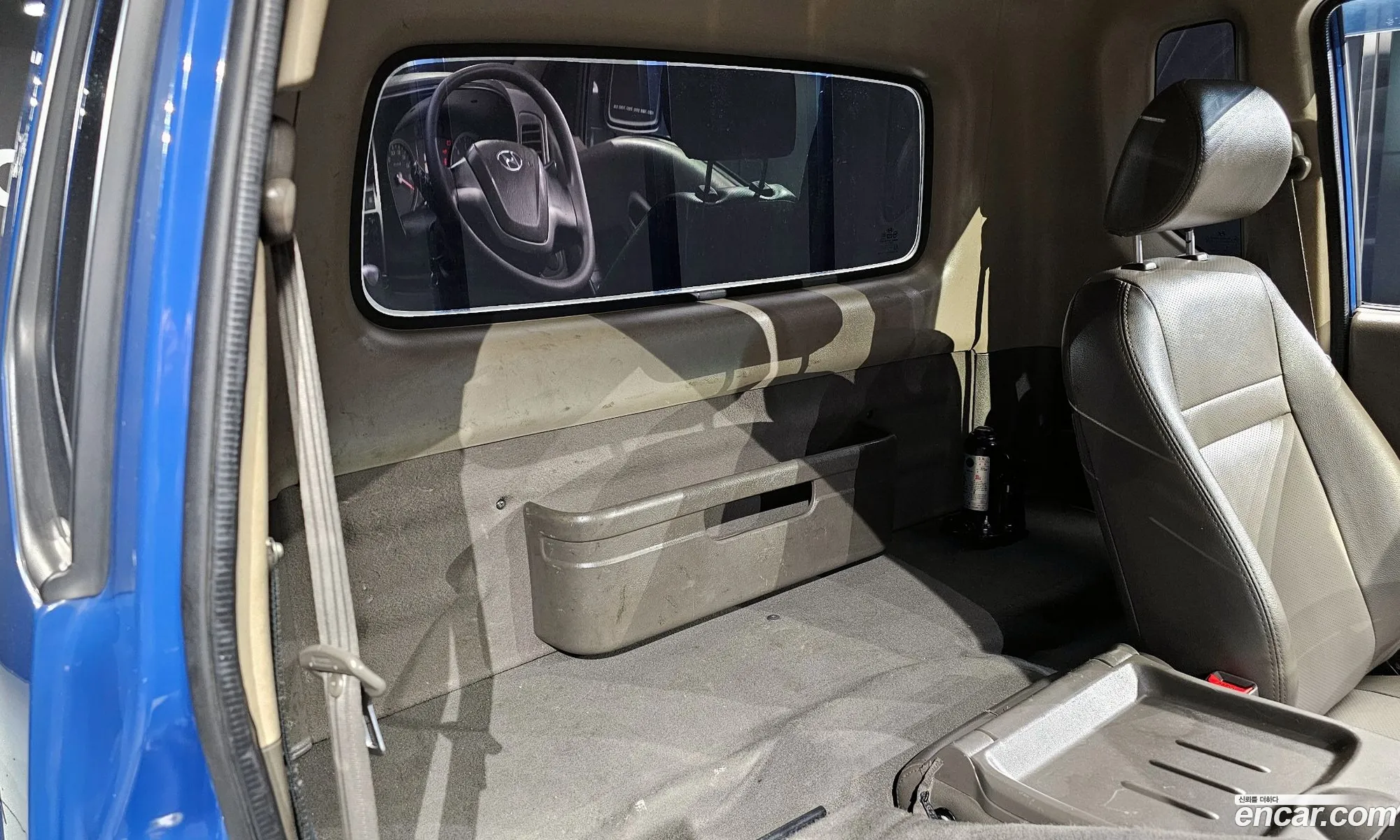 Korex Auto Trade - фотография 11899776