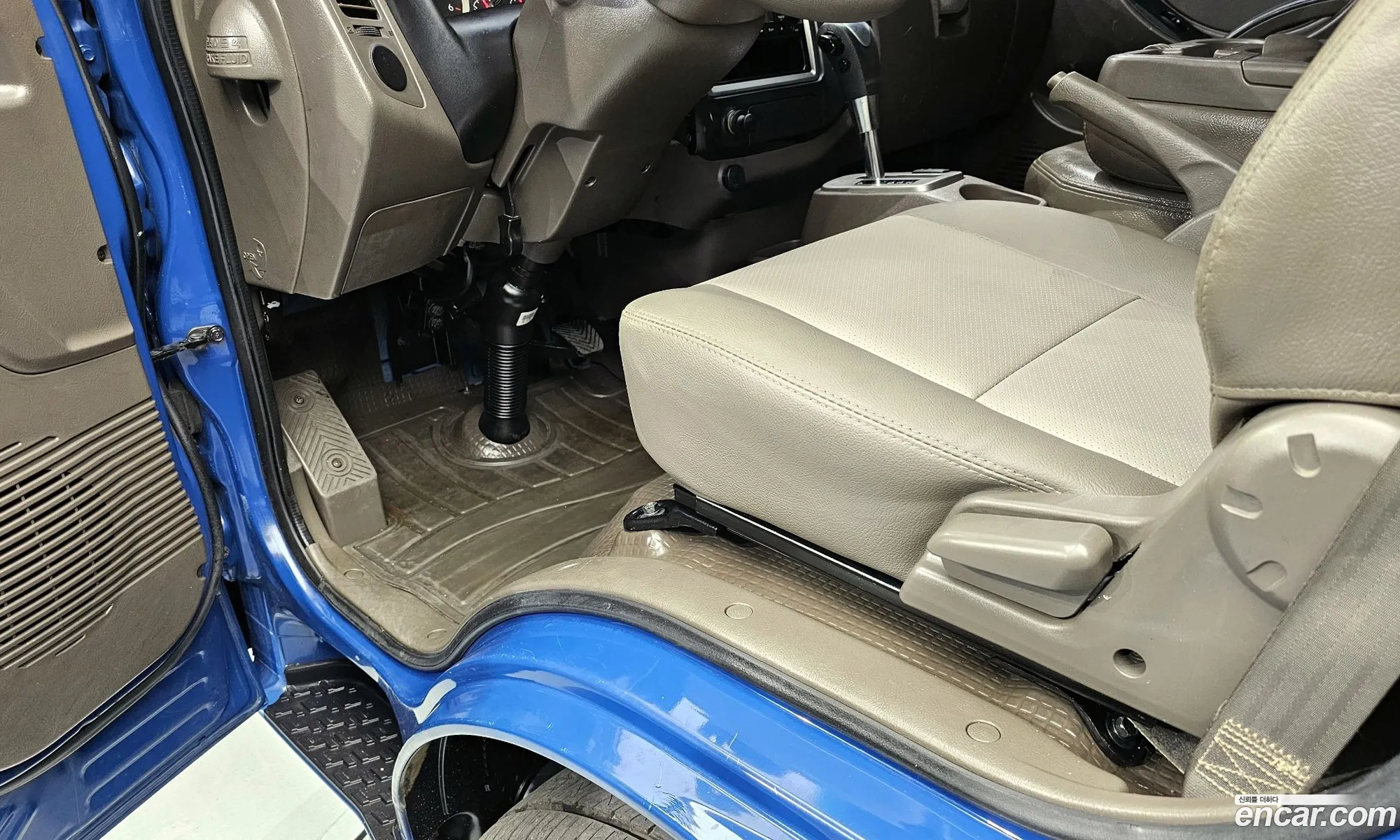 Korex Auto Trade - фотография 11899773
