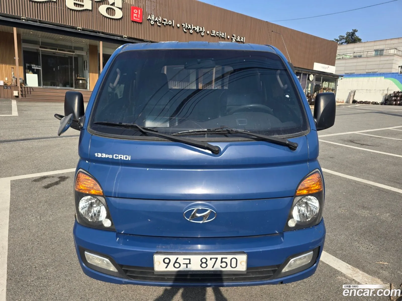 Korex Auto Trade - фотография 11890546