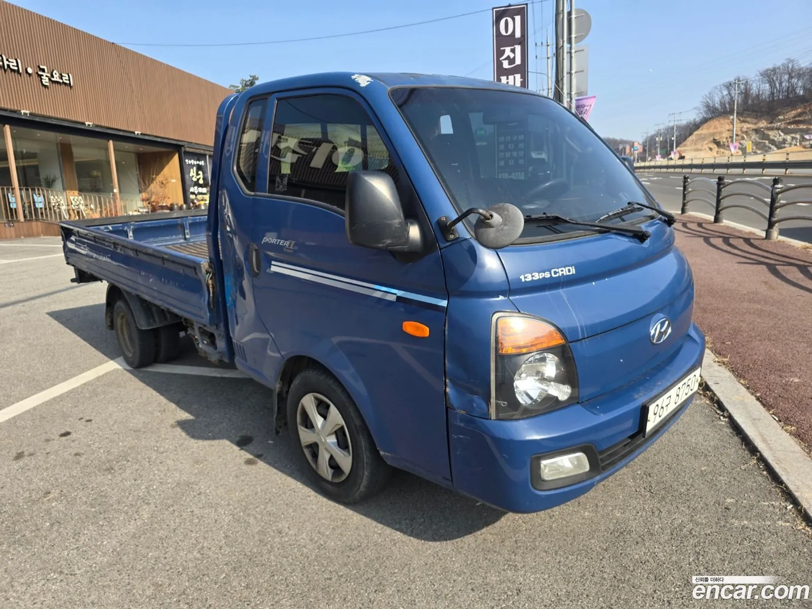 Korex Auto Trade - фотография 11890545