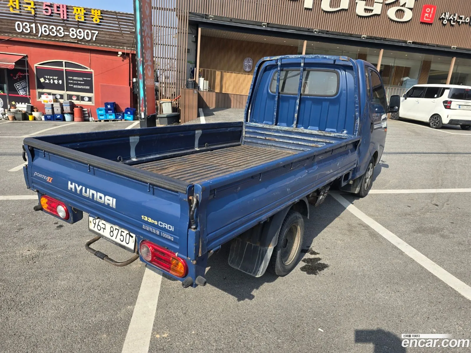 Korex Auto Trade - фотография 11890544