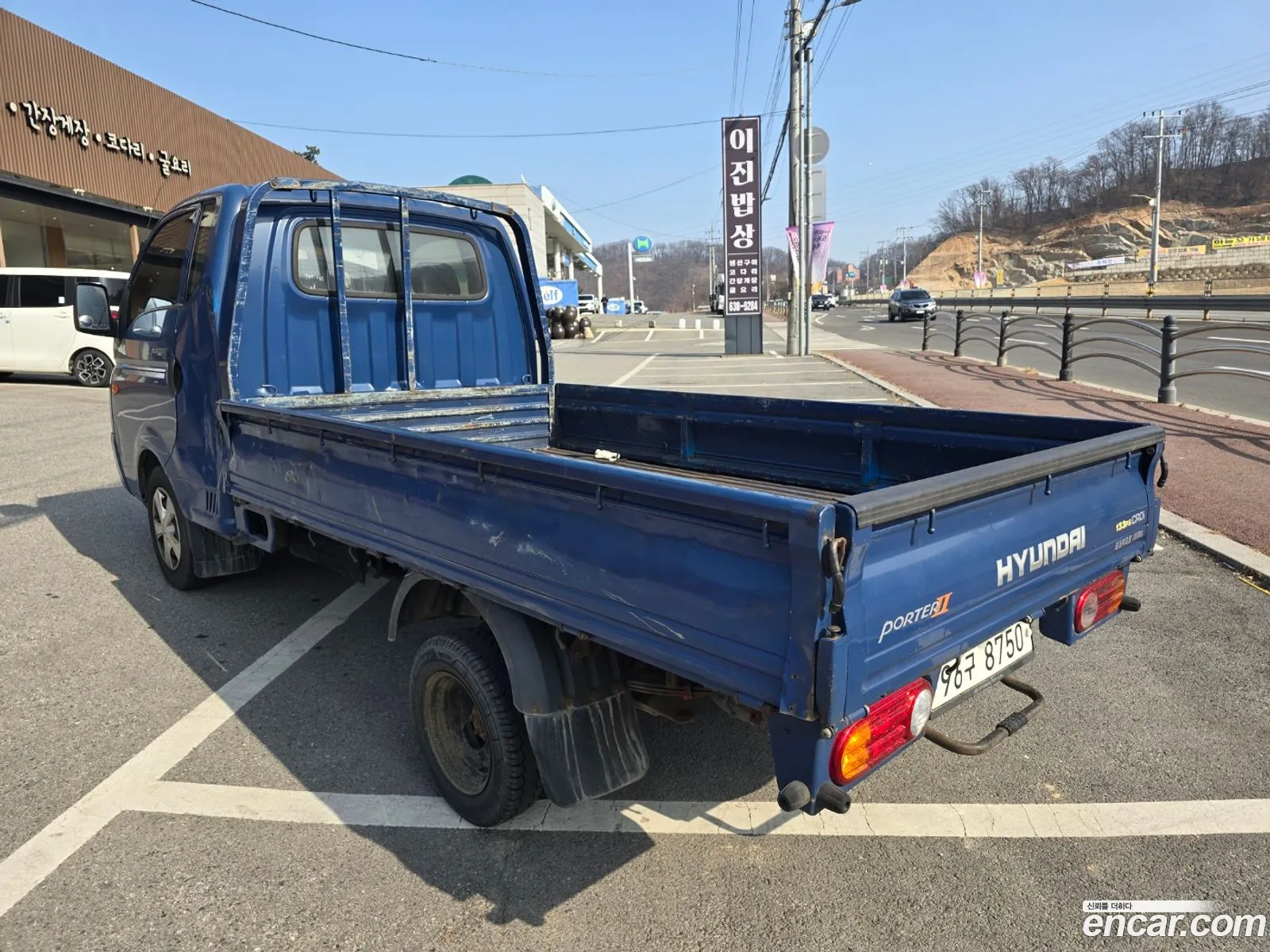 Korex Auto Trade - фотография 11890542